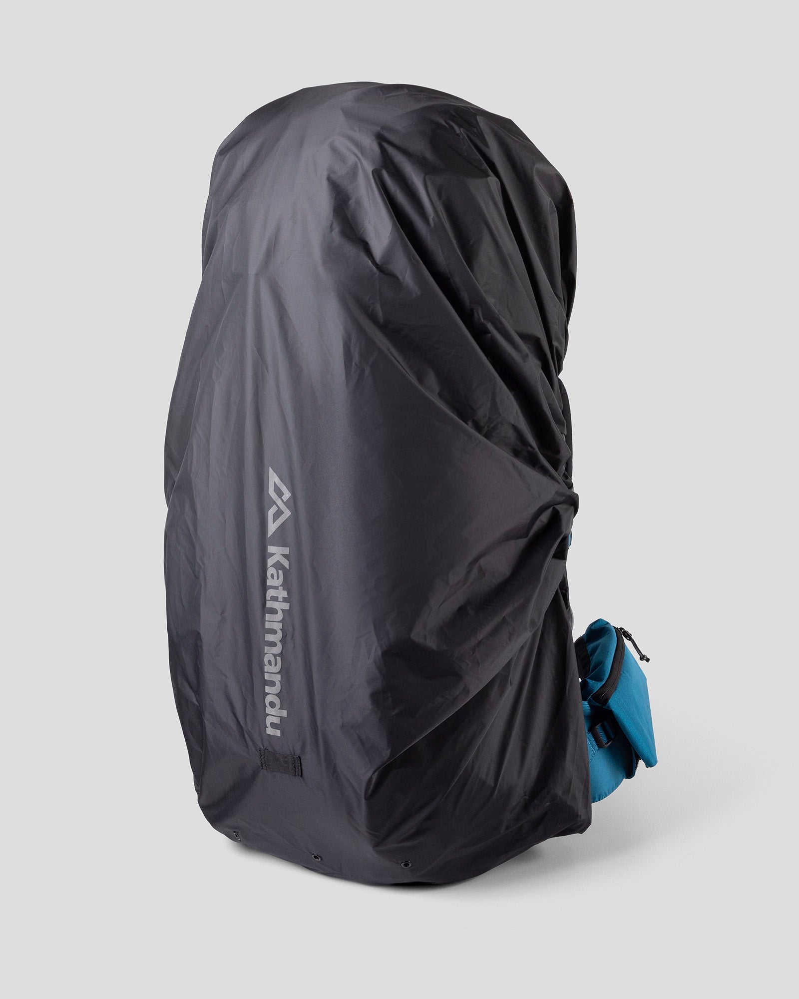 Pack Raincover Large Black – Kathmandu NZ