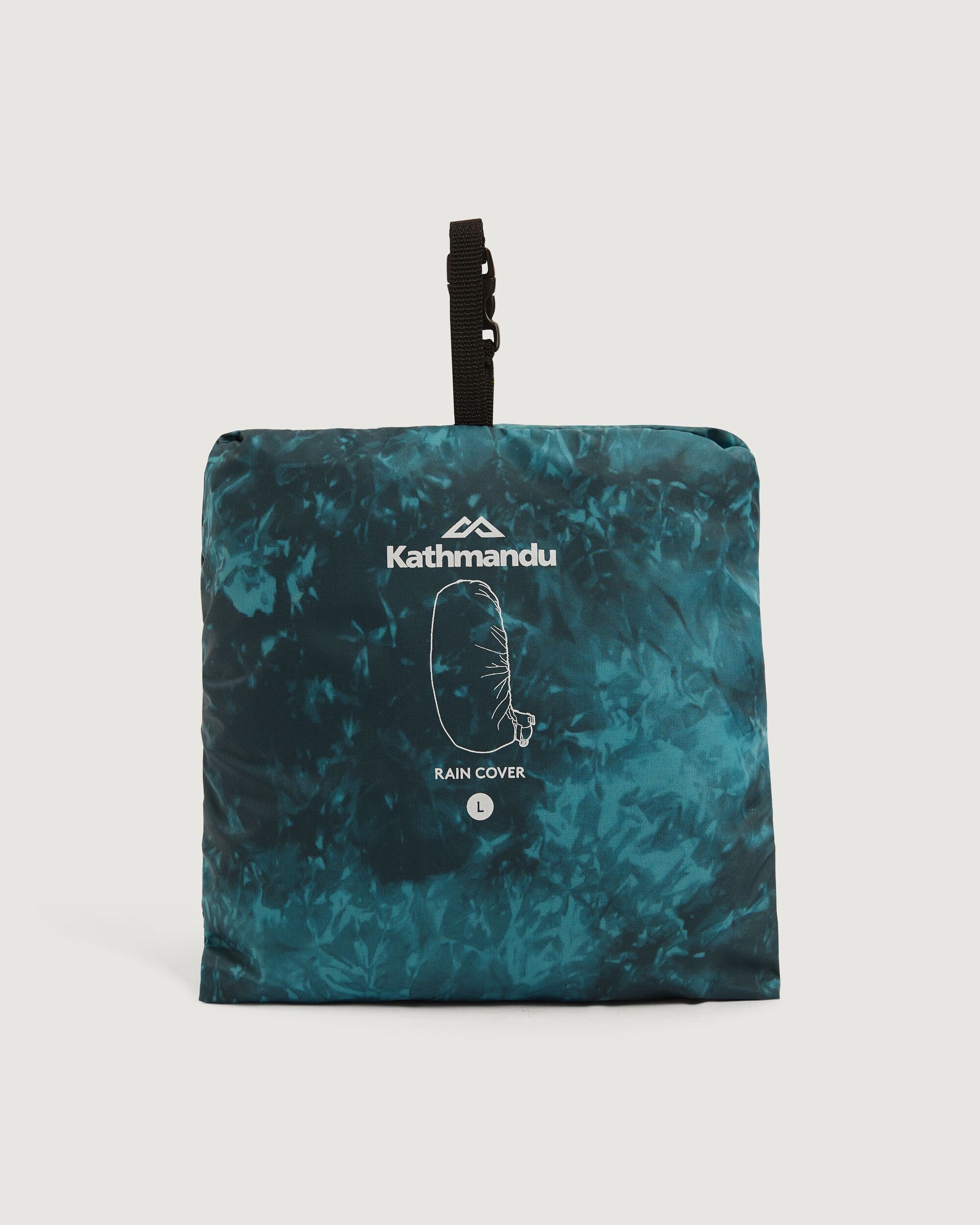 bag rain cover nepal Pack Raincover - Large baggallini Stanton Crossbody Bag Configuration:Spinning Low-Butt reargrip_length__14-1/2