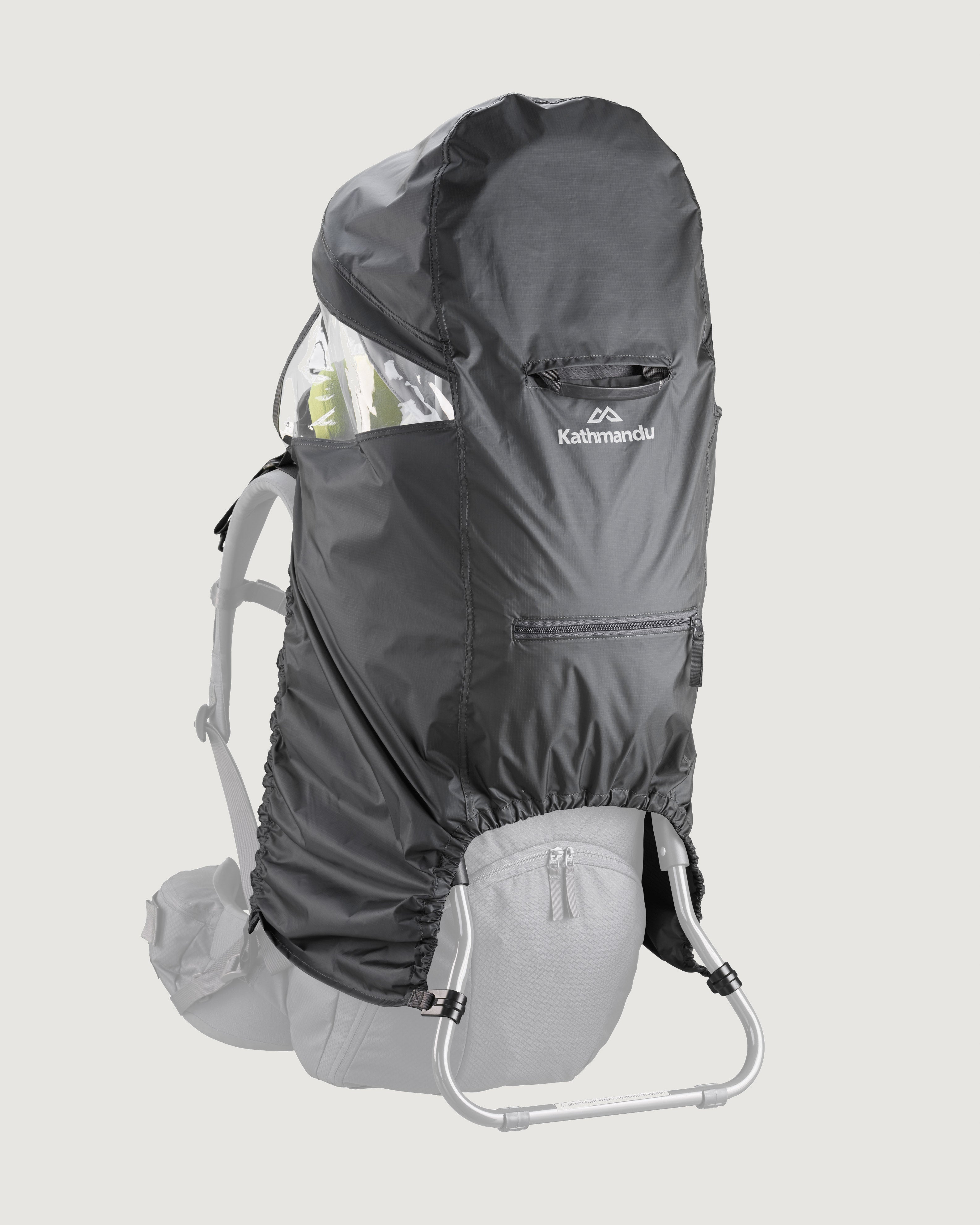 Karinjo Element Set Uncoloured – Kathmandu NZ