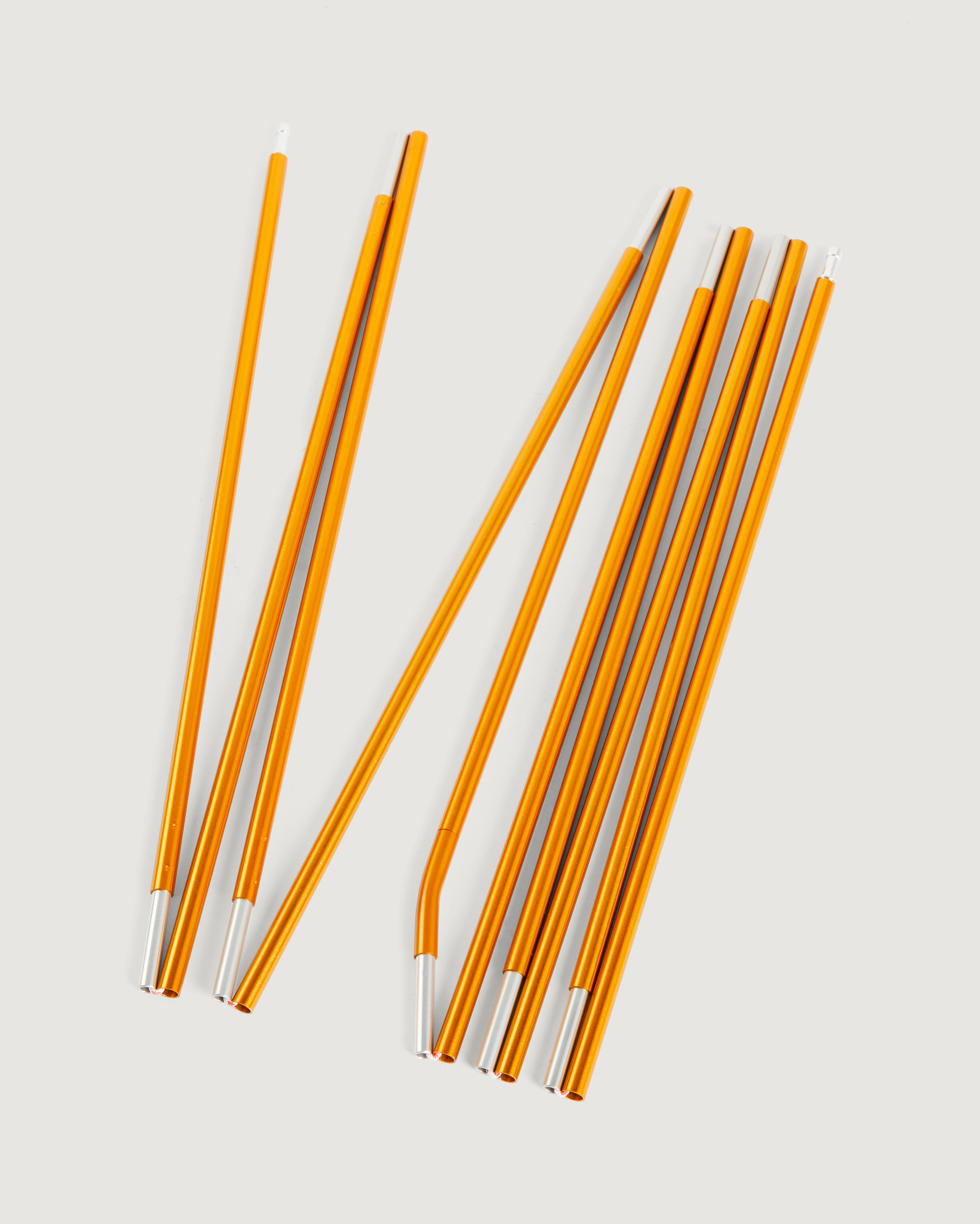 kathmandu bora tent Bora Tent Pole