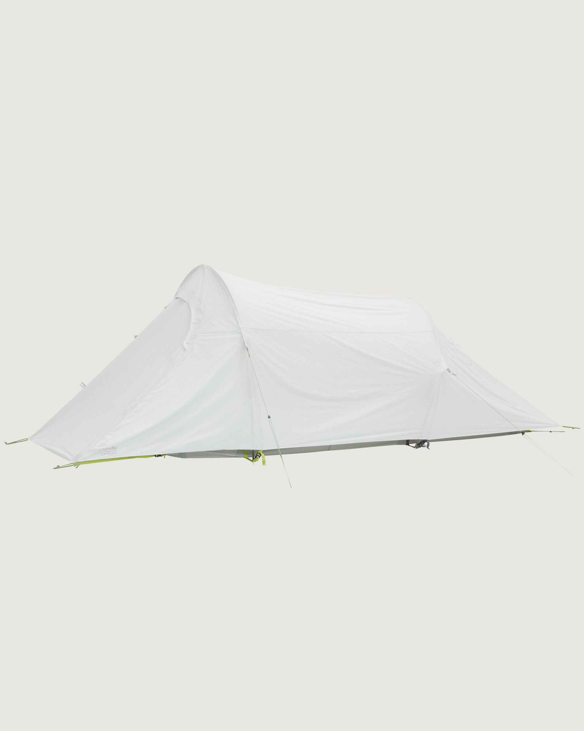 lansan ultralight tent Lansan Ultralight Tent