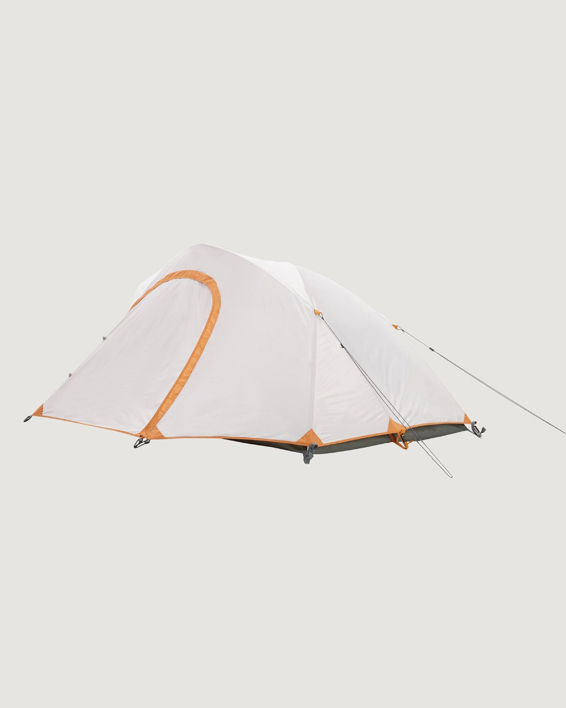 tent kathmandu Bora 2 Person Tent v3