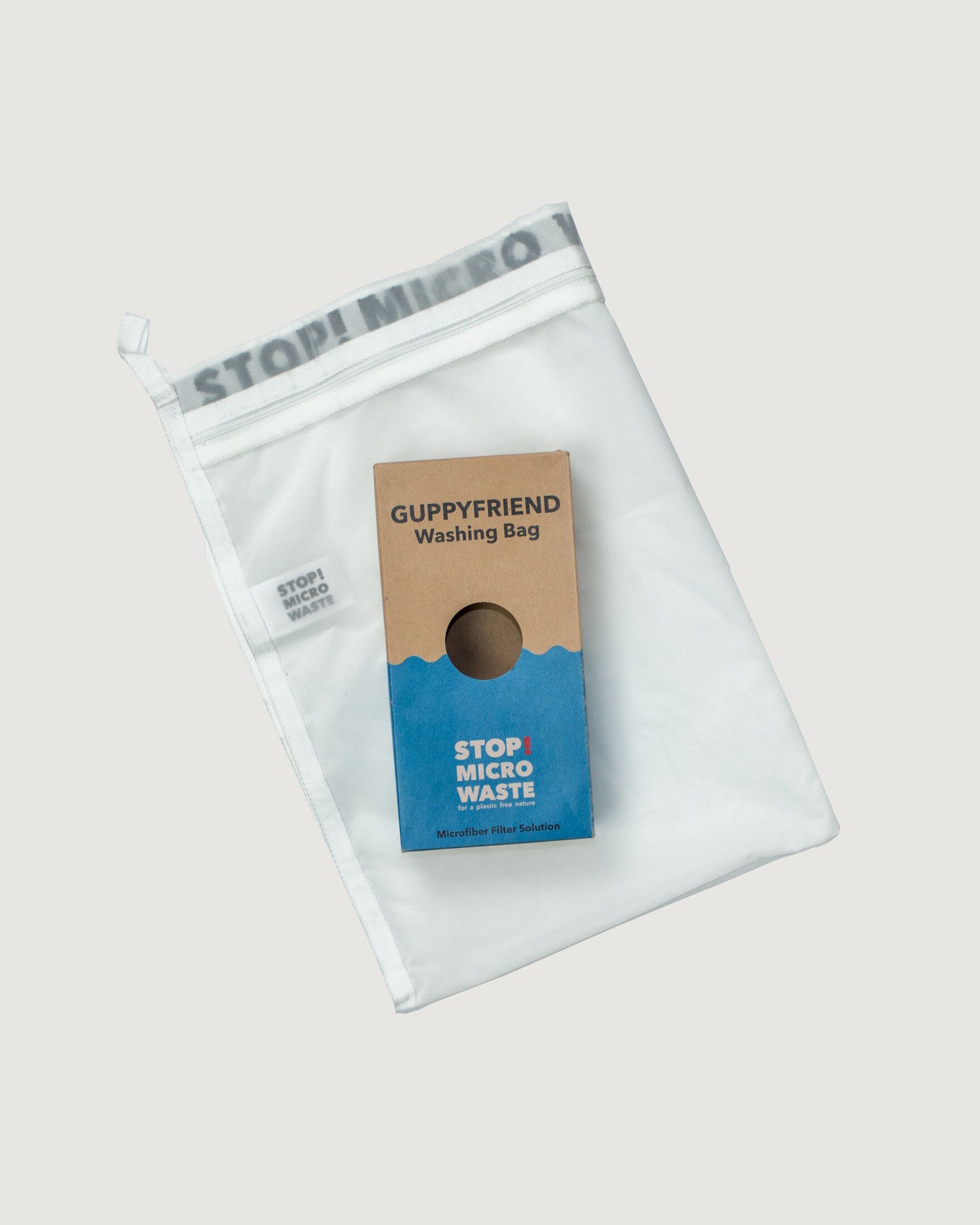 http www.patagonia.com product guppyfriend-washing-bag o2191.html GuppyFriend Microwaste Washing Bag