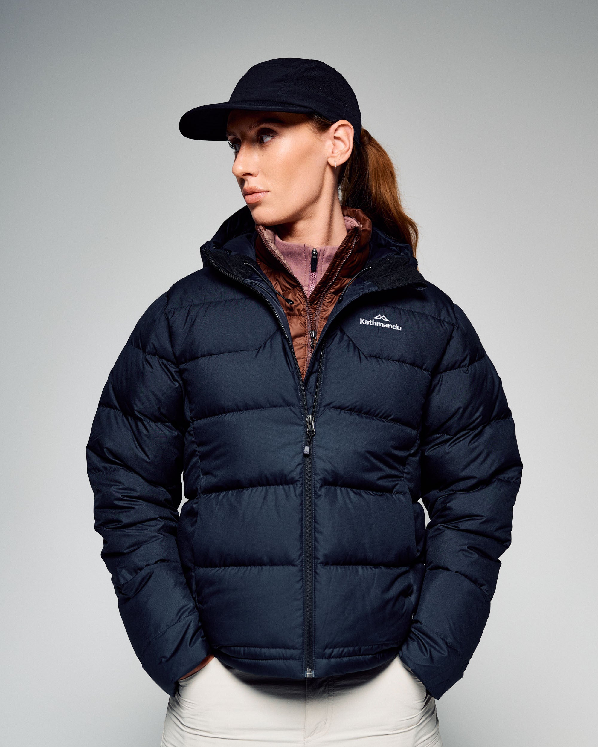 kathmandu epiq kathmandu coats sale