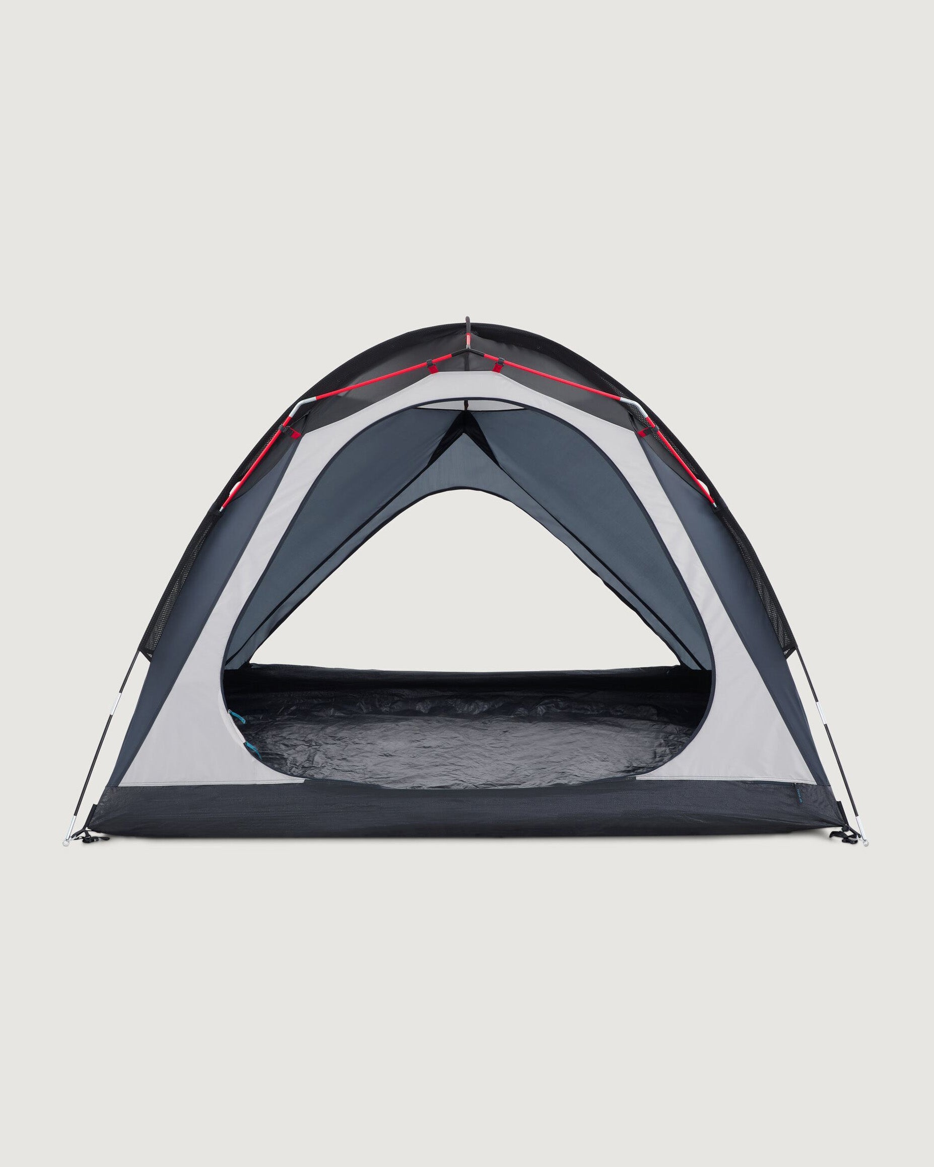 kathmandu tents nz Retreat 80 2-3 Person Tent