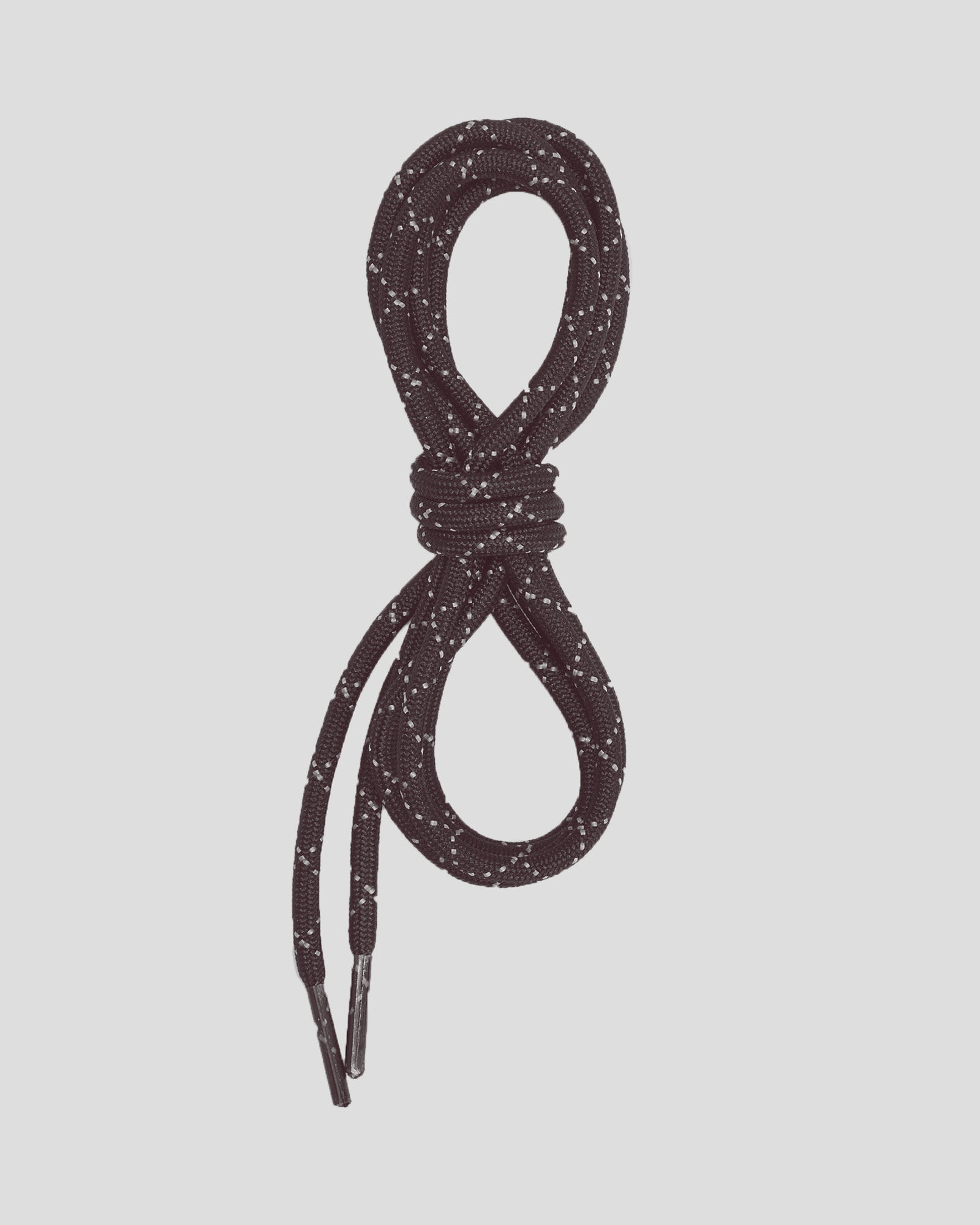 Shoe Laces Brown – Kathmandu NZ