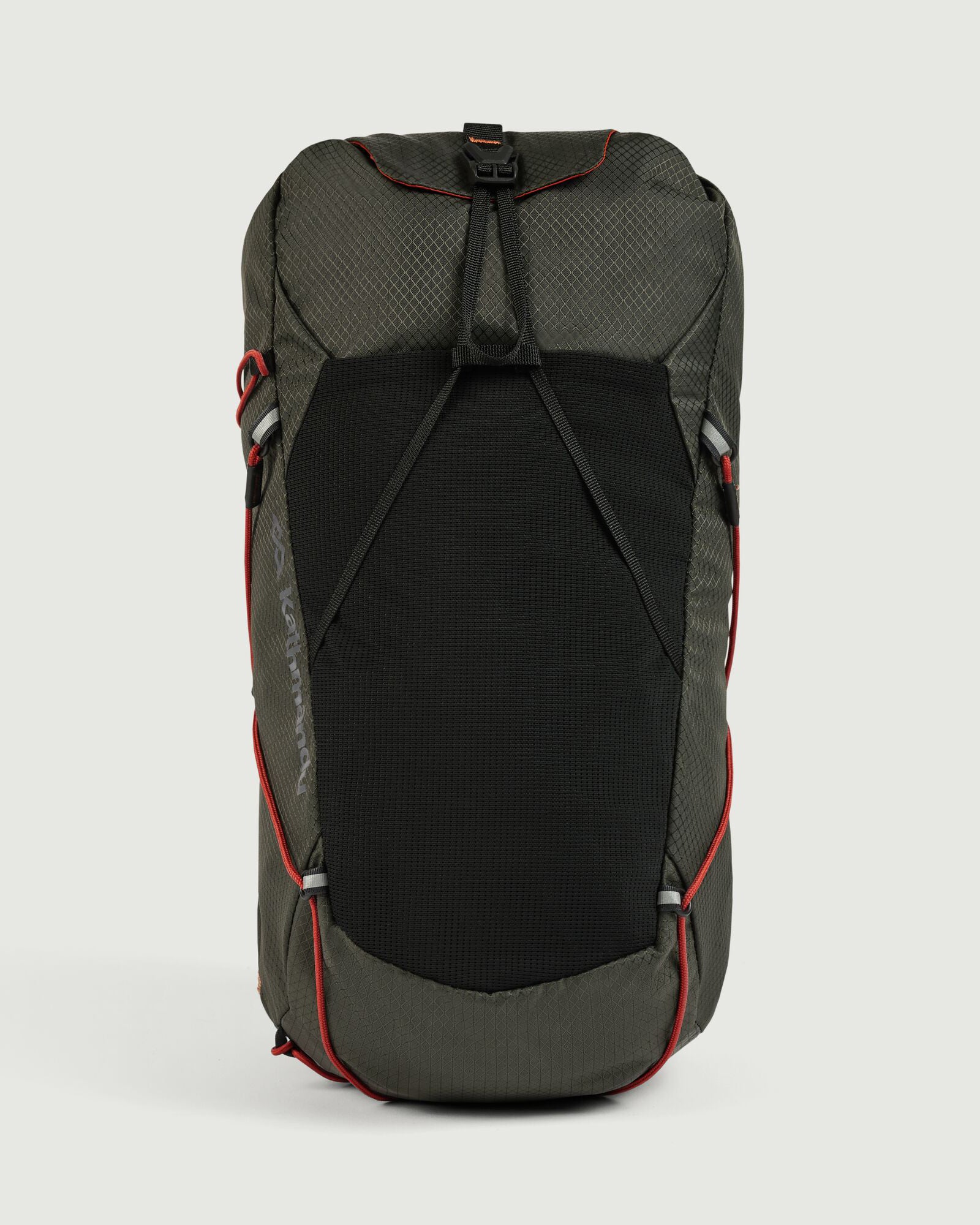 Hiking Backpacks Kathmandu Dry Bag Kathmandu Waterproof Backpack