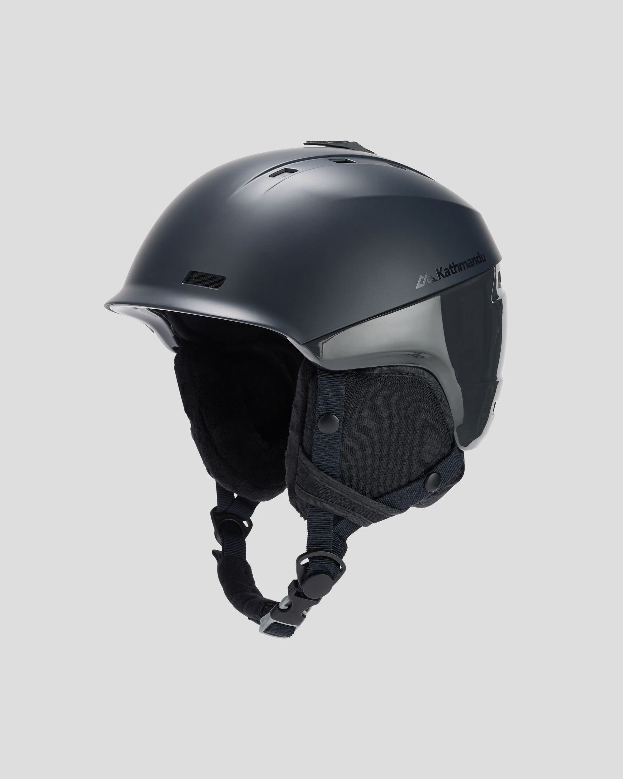 PWDR-Days Snow Helmet - Kids