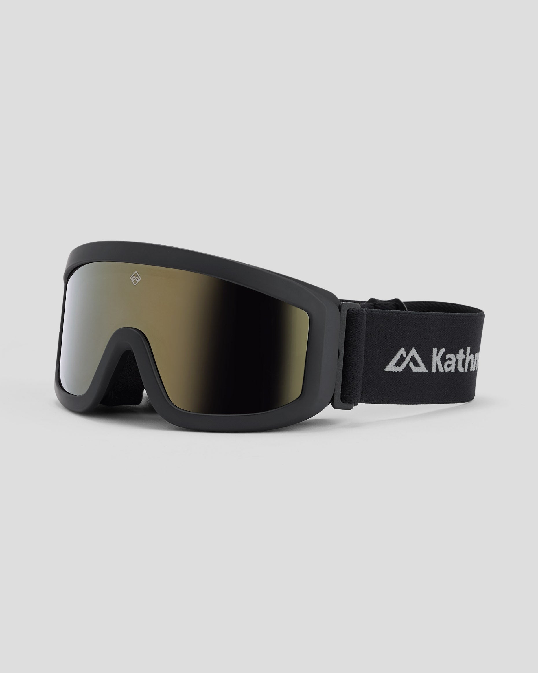 Snowboard Goggles Latest Ski Goggles Dope Sight Ski Goggles White