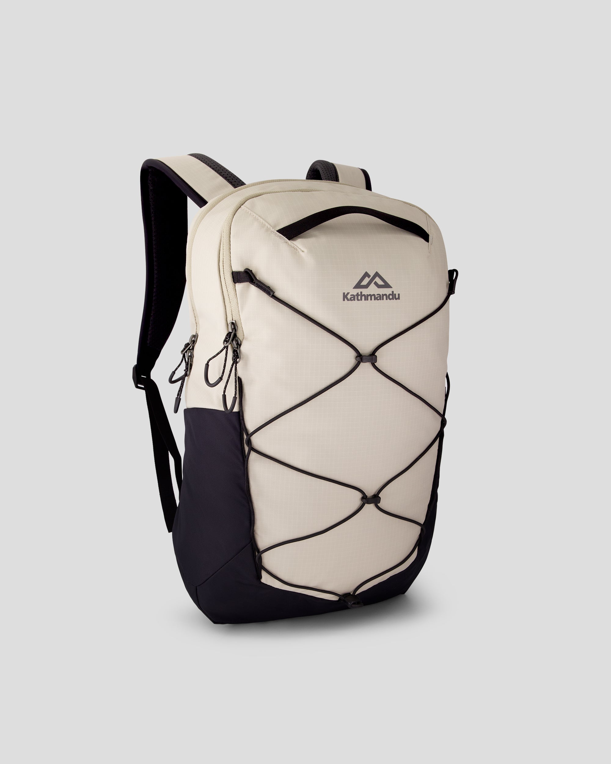 Axon Escape Backpack - 22L - Hike – Kathmandu NZ
