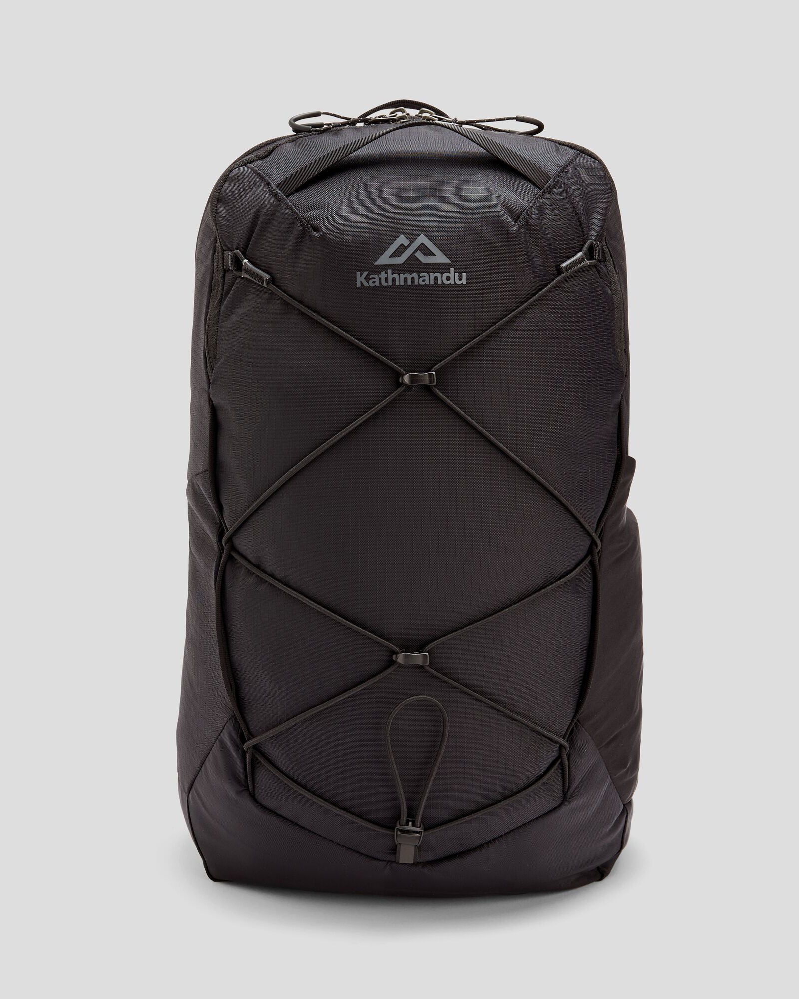 Travel Backpacks Kathmandu Backpack Sale Trawoc Travel Backpack