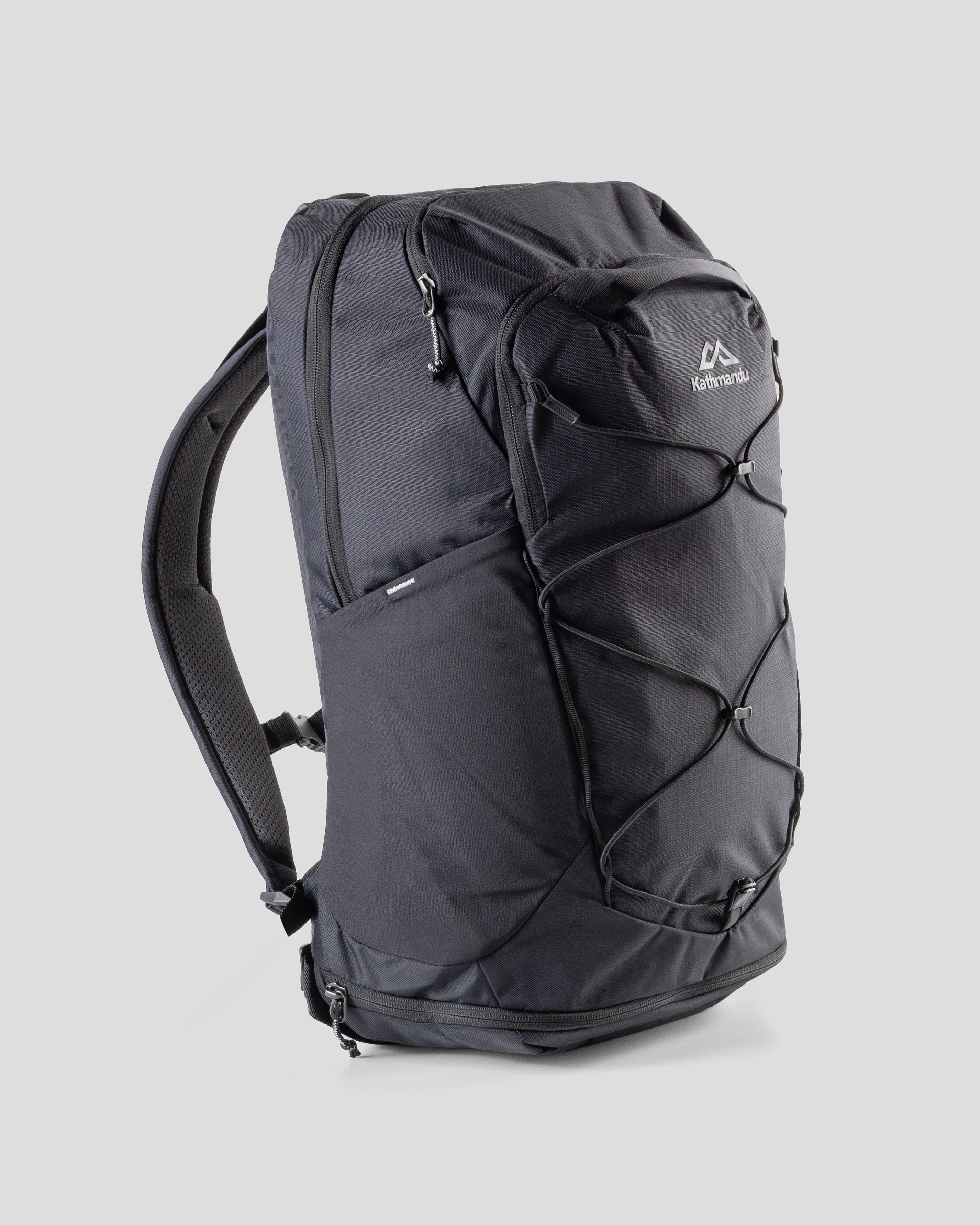 Axon Escape Backpack - 28L