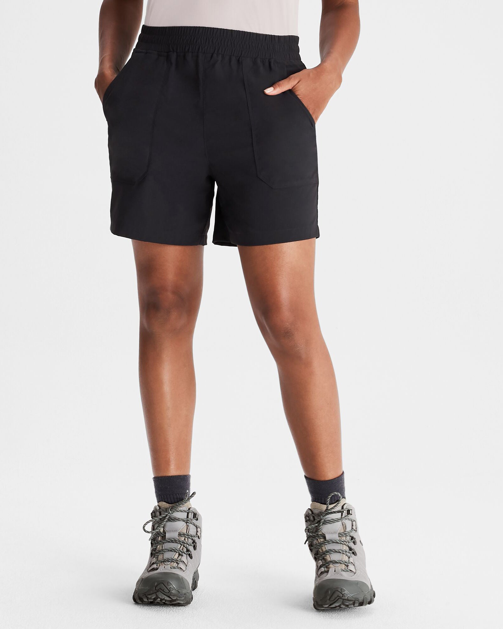 Women's Miro 5