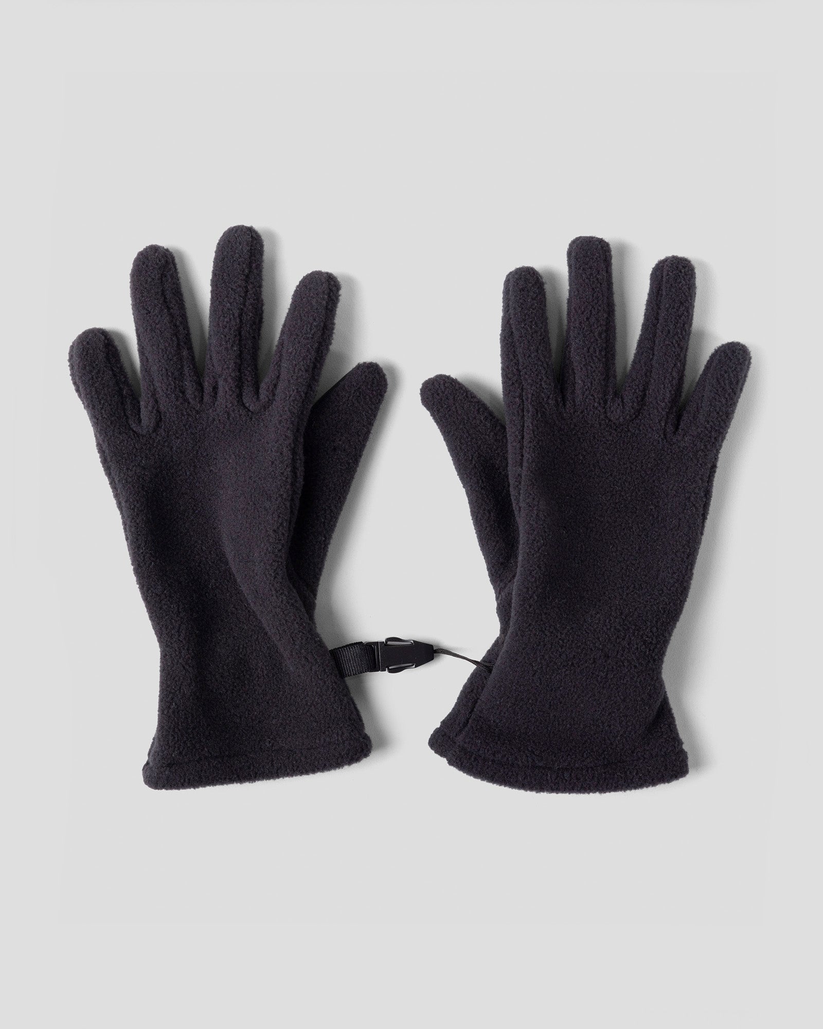 North Ridge Go Outdoors Gloves Ladies North Ridge Women's Tech