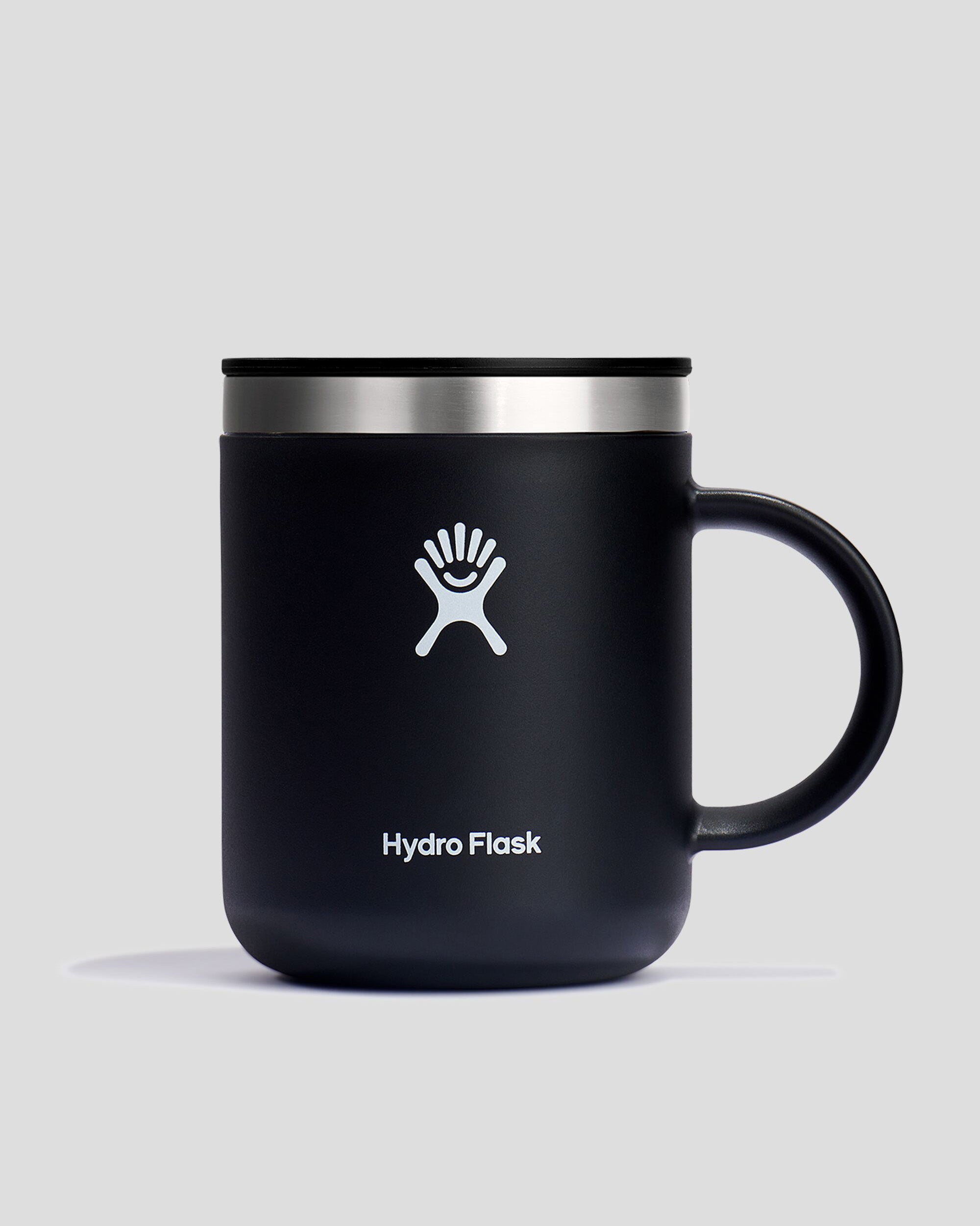 Hydro Outlet Hydro Flask Sportsmans Warehouse Hydro Flask Coffee