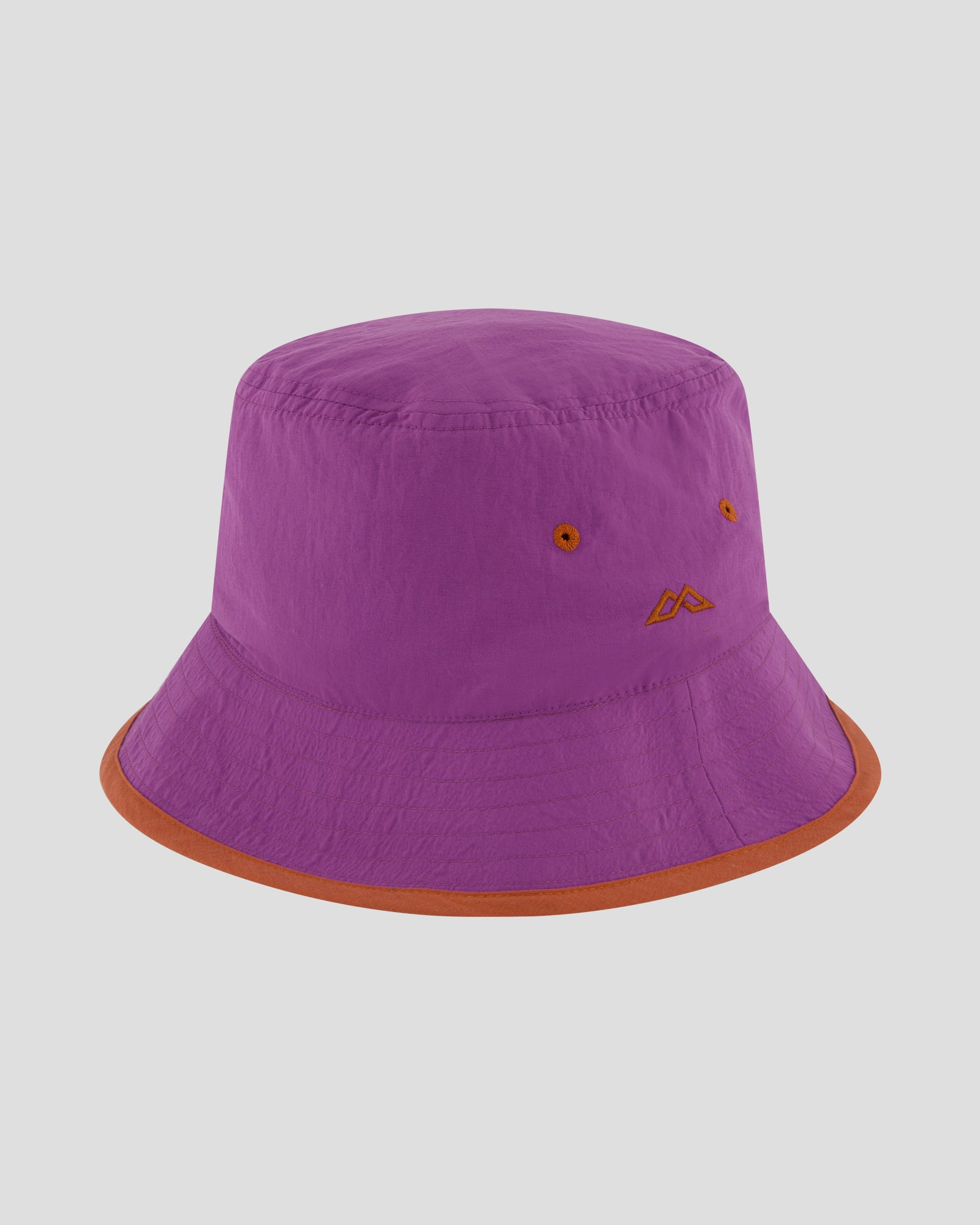 Reversible Bucket Hat - Copper/Washed Berry – Kathmandu NZ
