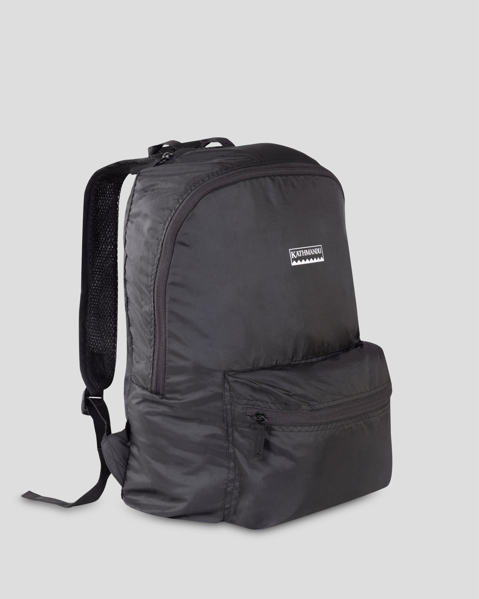 Packable Backpack - 17L Packable Backpack - 17L