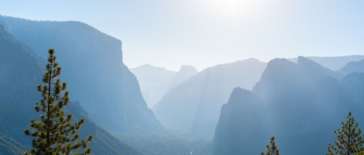 What to Pack for a Day Hike: The Complete Checklist