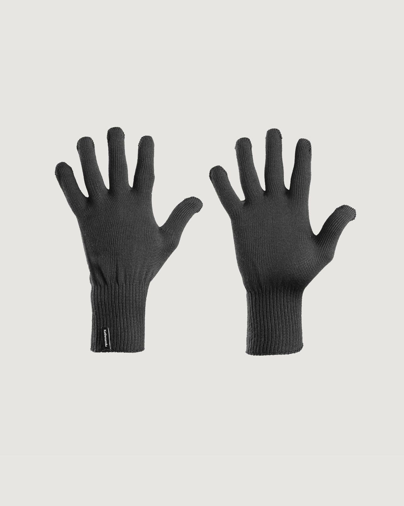 10028_902_polypro_glov_a_1743630700000