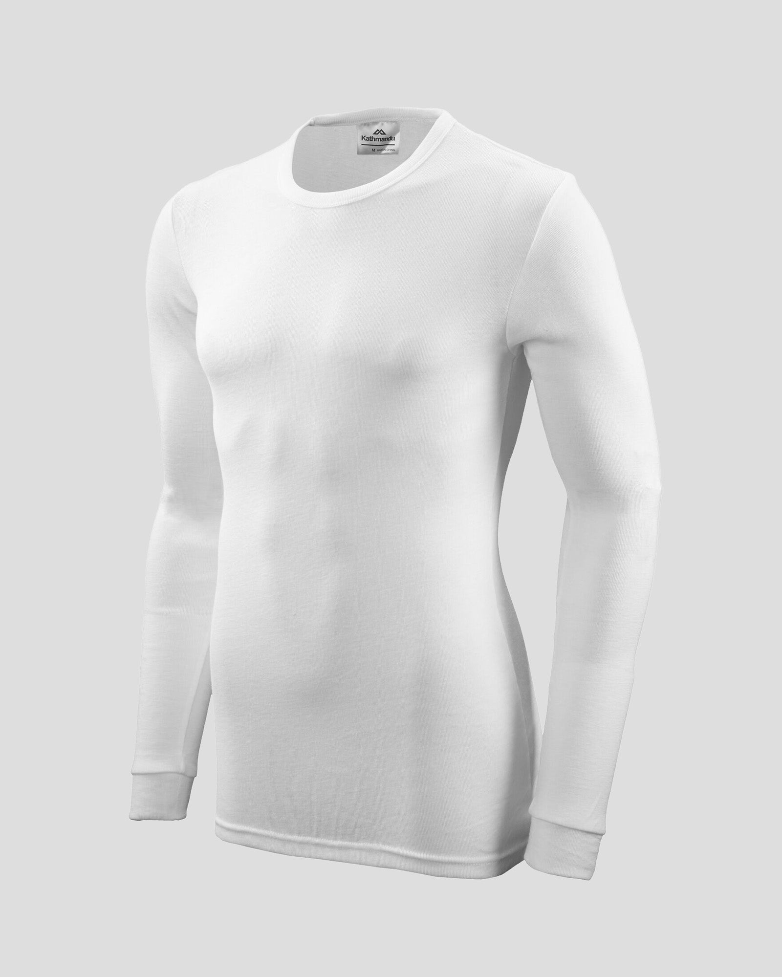 thermal tops nz