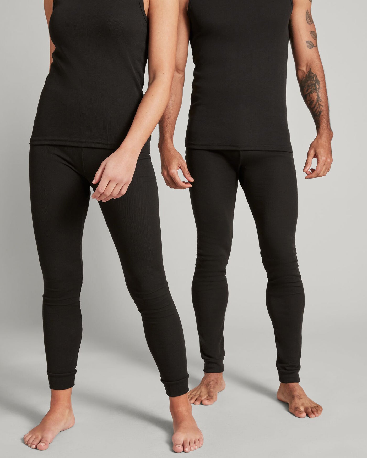 11482_902_kmdcore_polypro_long_joh_a_1743631979000