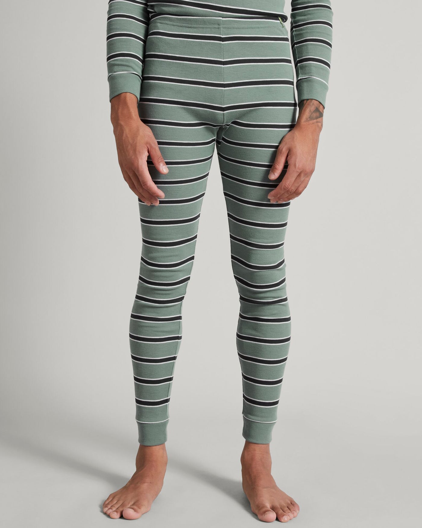 11482_o3i_kmdcore_long_johns_gr_a_1743631982000