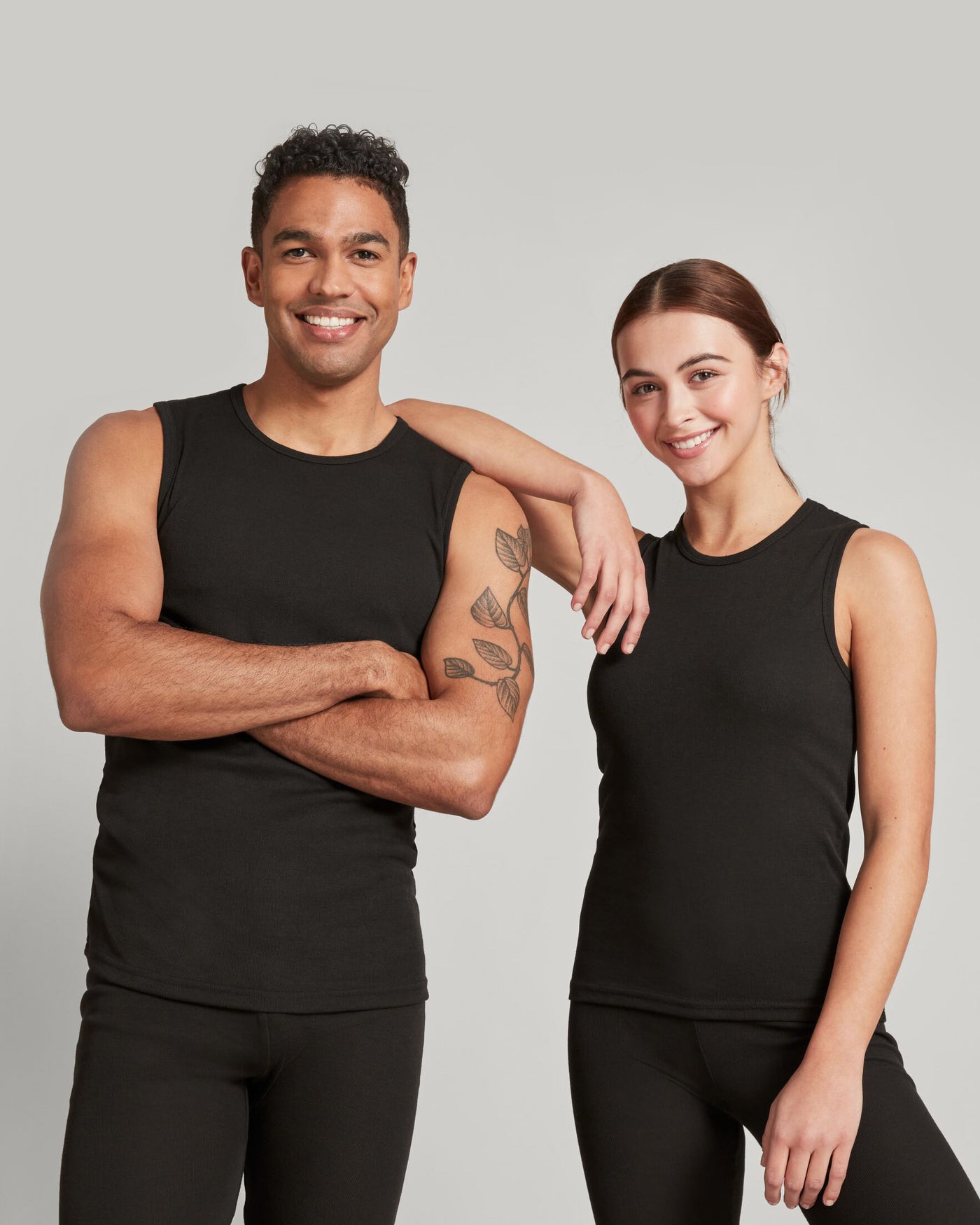 11486_902_kmdcore_polypro_singl_a_1743630107000