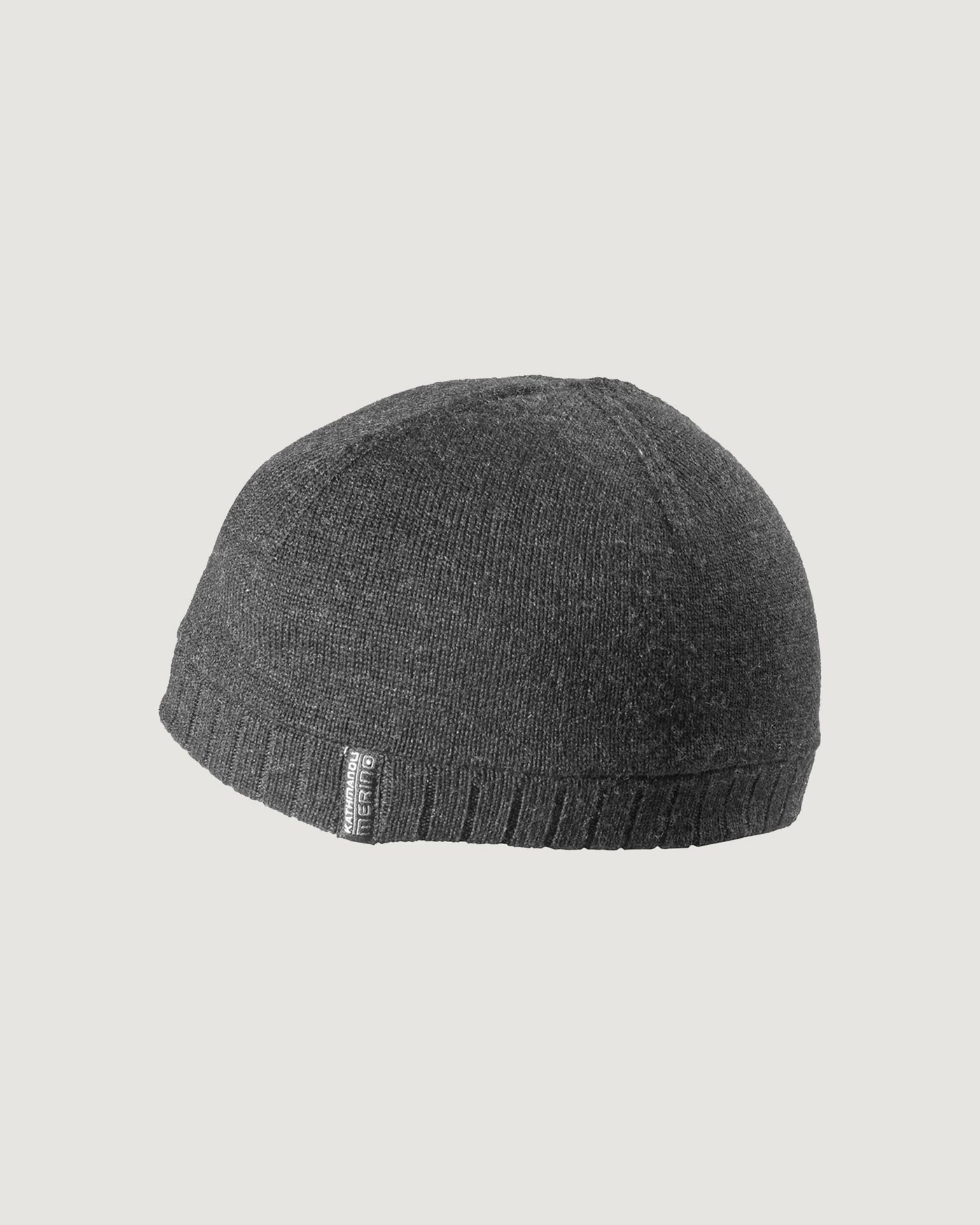 12155_902_merino_bean_a_1743630701000