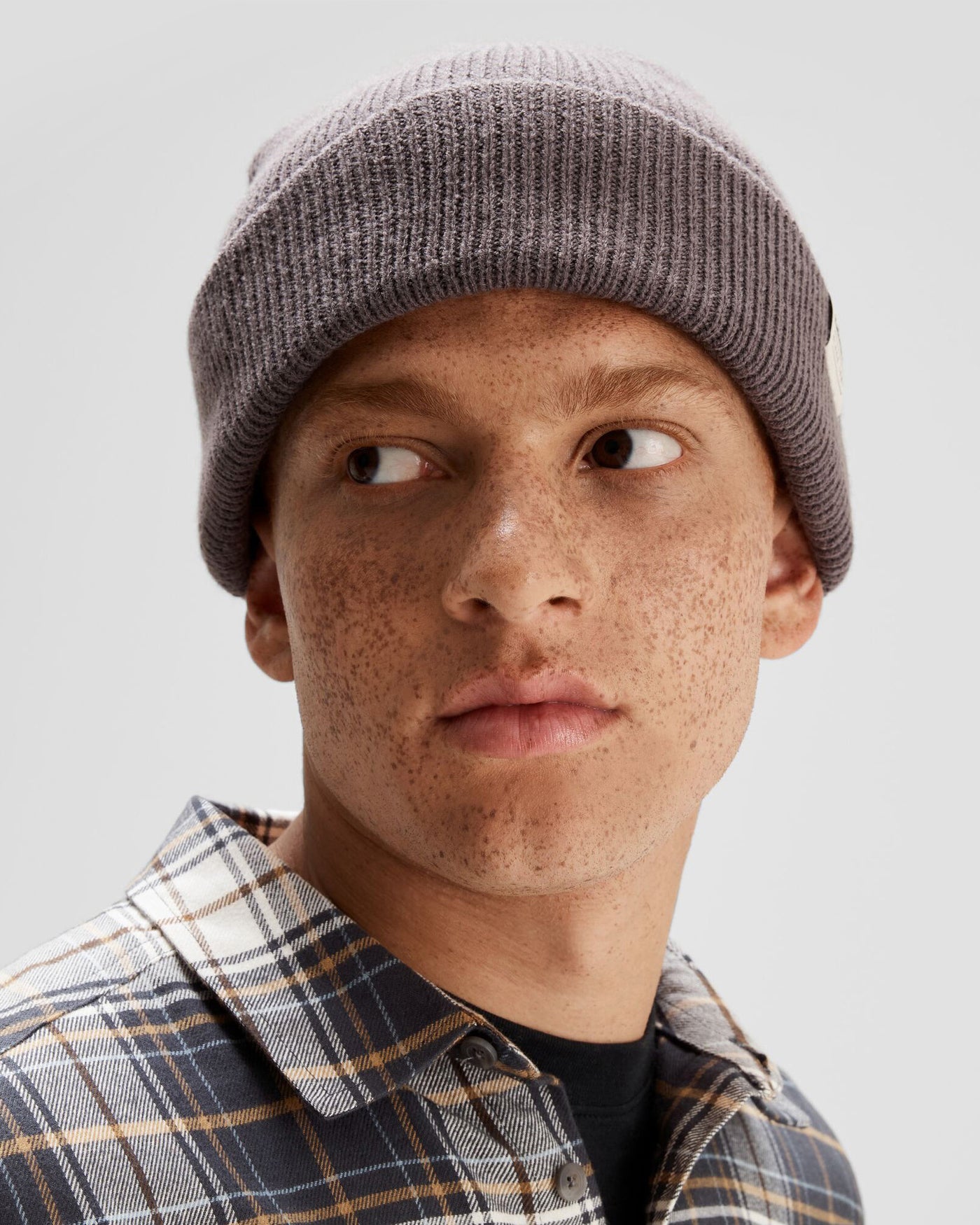 12283_o52_fyfe_beanie_b_1743635106000