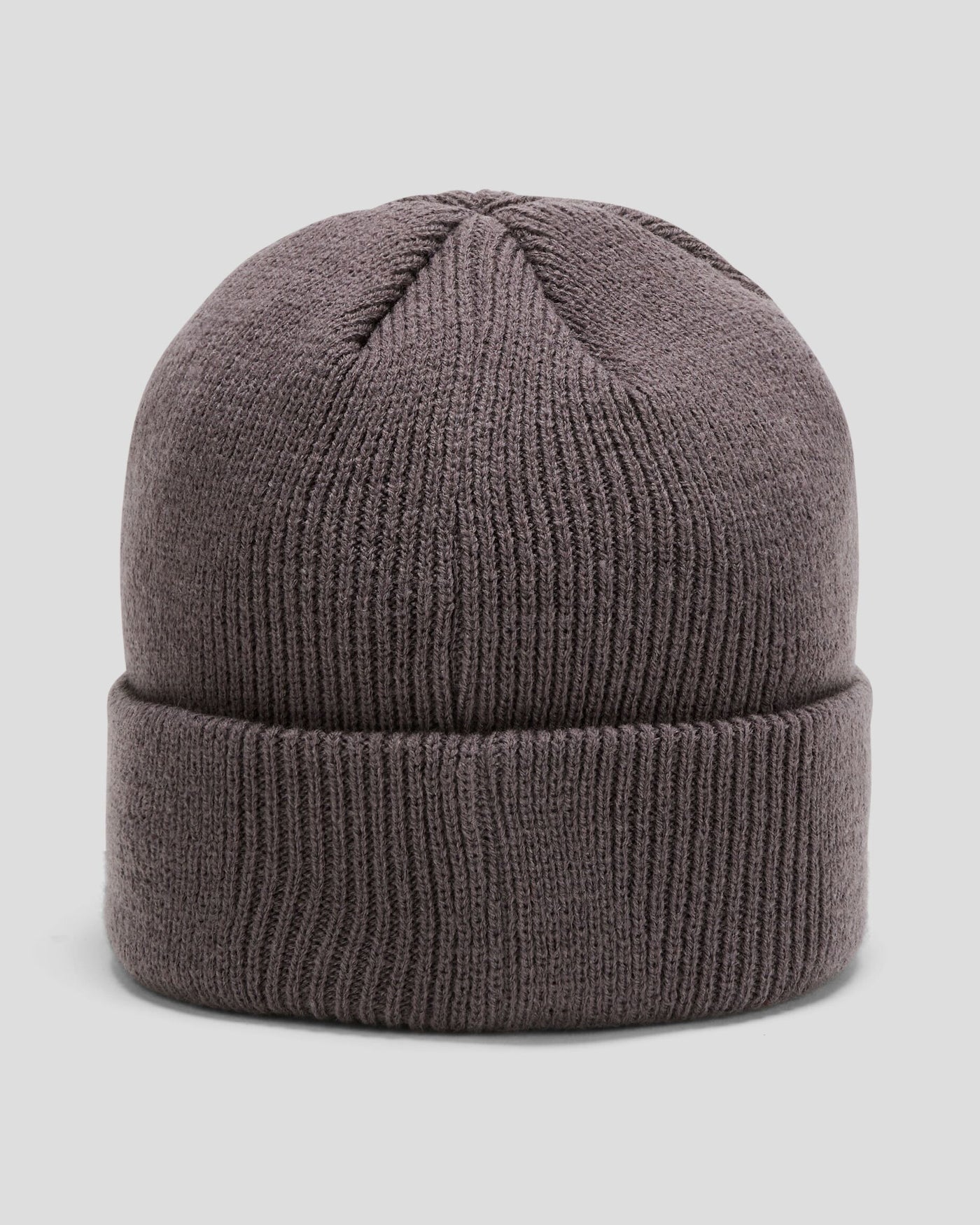 12283_o52_fyfe_beanie_d_1743631971000