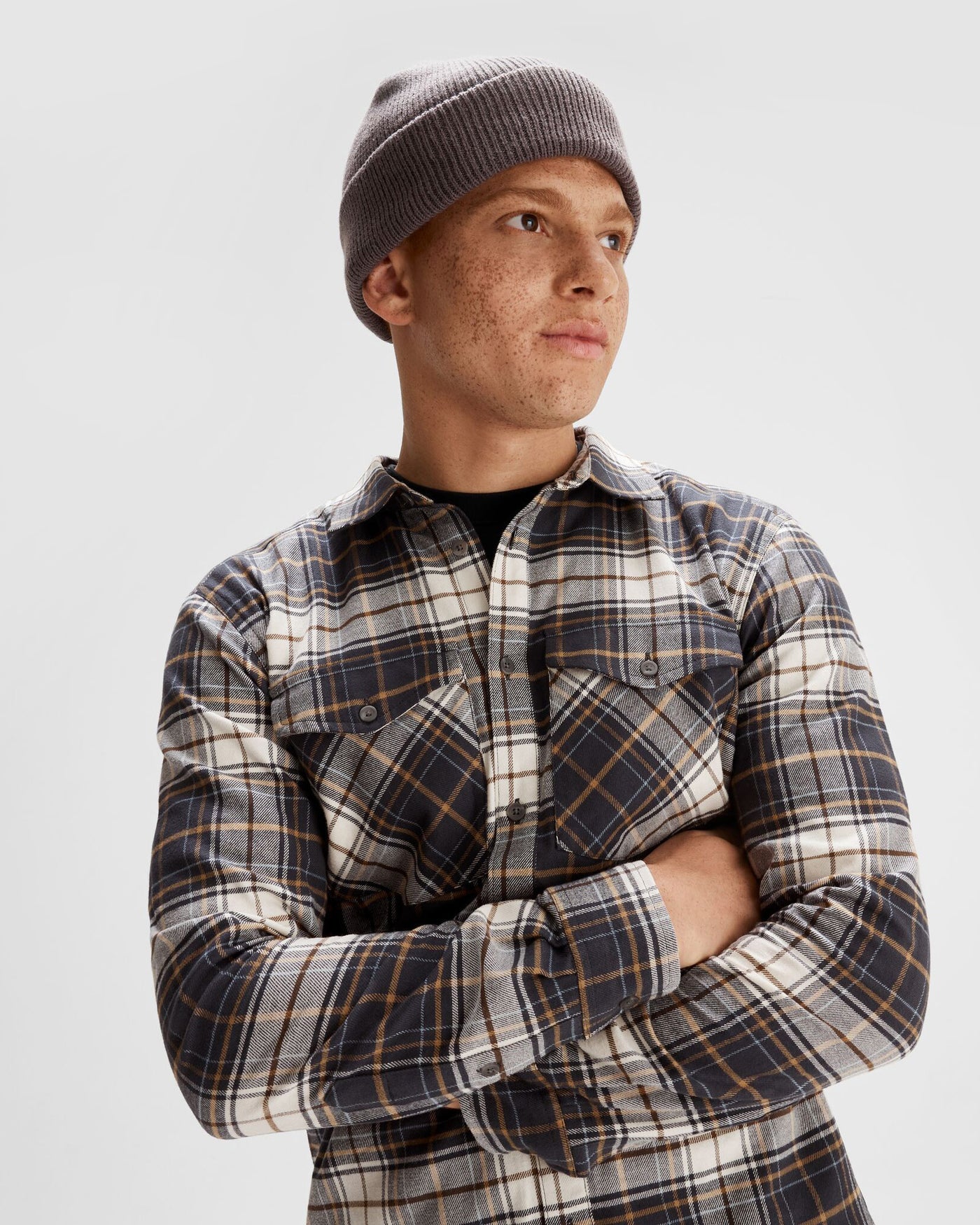 12283_o52_fyfe_beanie_y_1743635108000