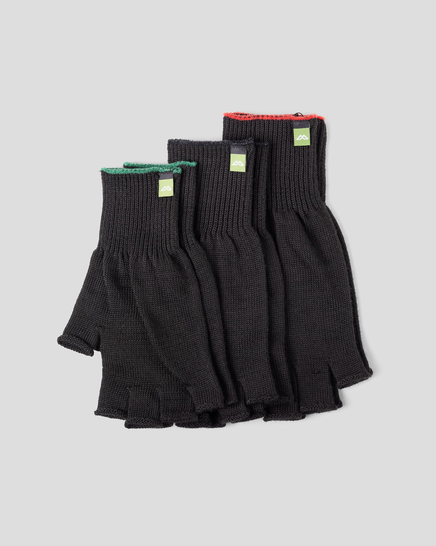 12516_891_polypro_fingerless_glov_a_1743628528000