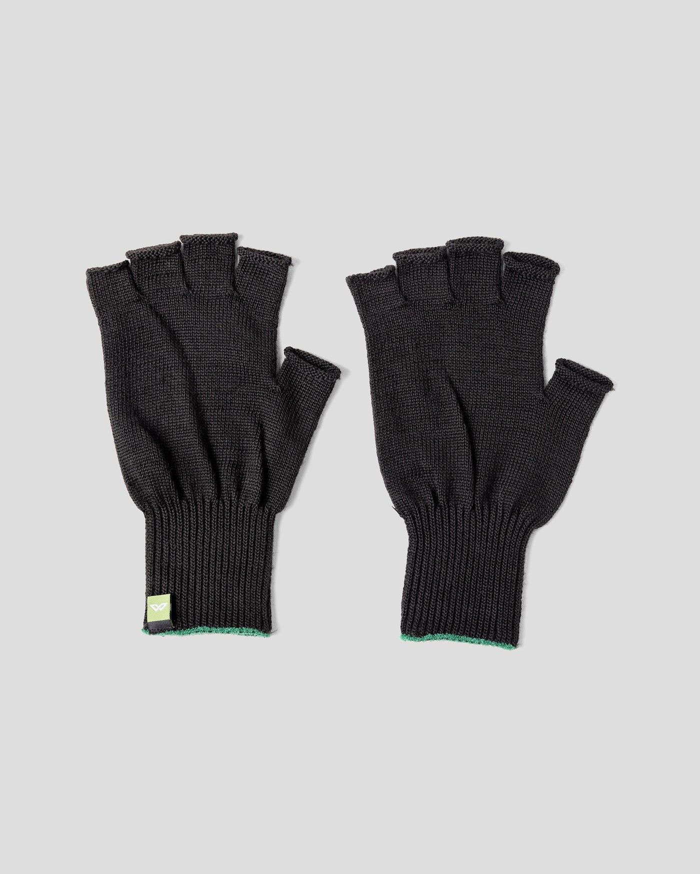 12516_891_polypro_fingerless_glov_b_1743628529000