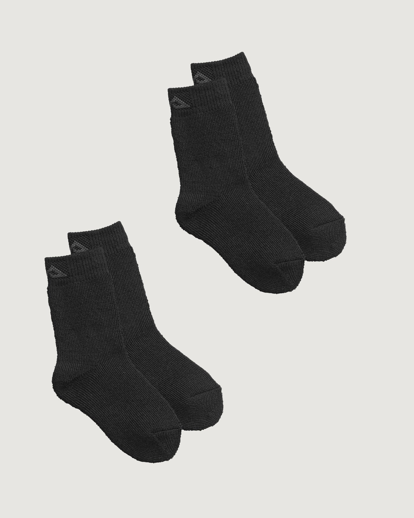 13306_902_thermo_twin_pack_kids_soc_a_1743730791000