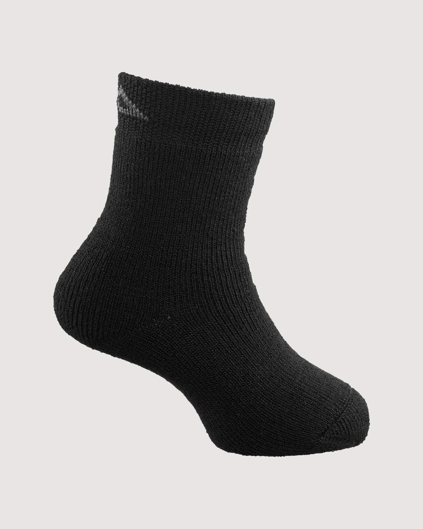 13306_902_thermo_twin_pack_kids_soc_b_1743730792000