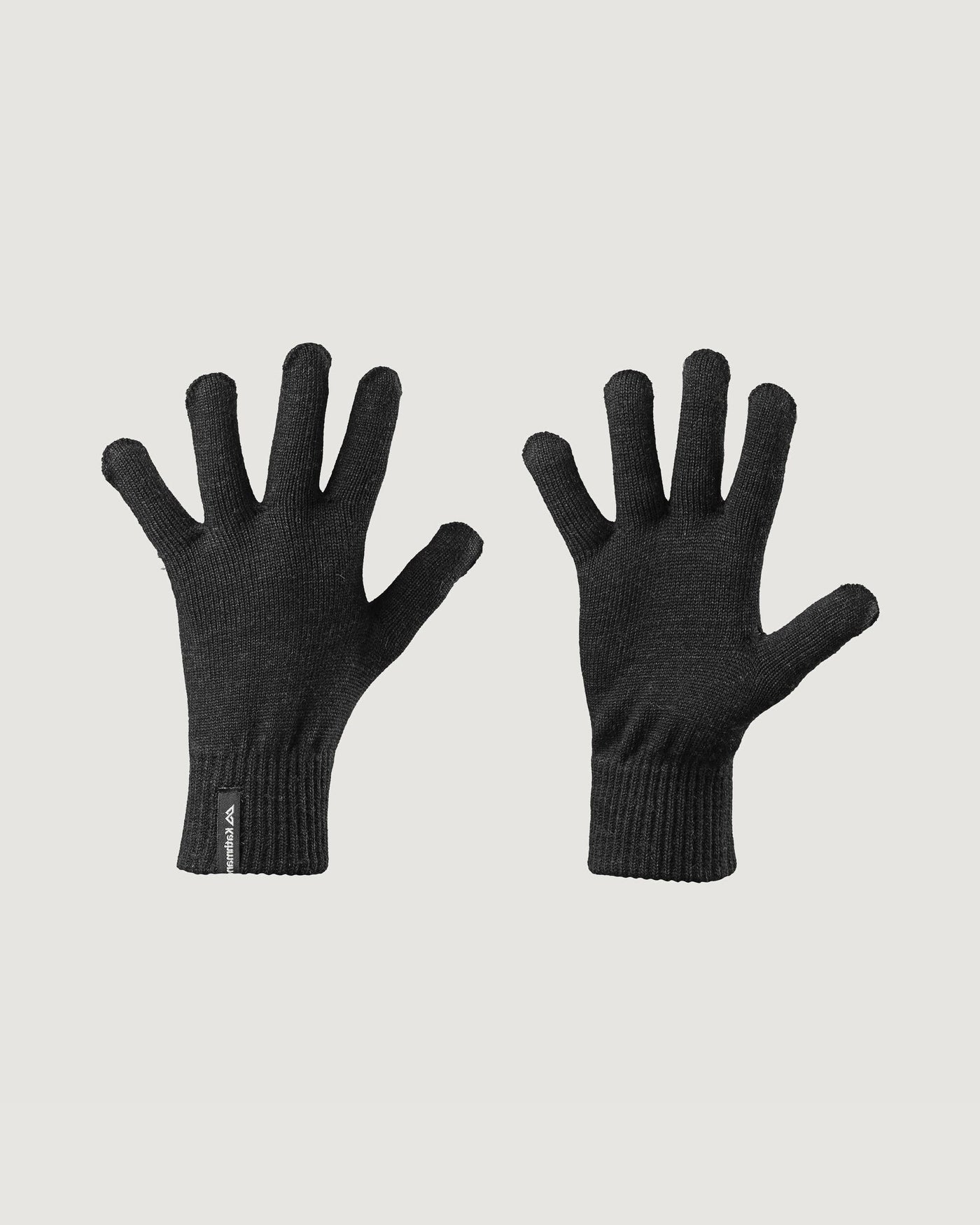 13935_902_merino_gloves_a_1743631977000