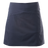Women's Makino Travel Skort - Midnight Navy