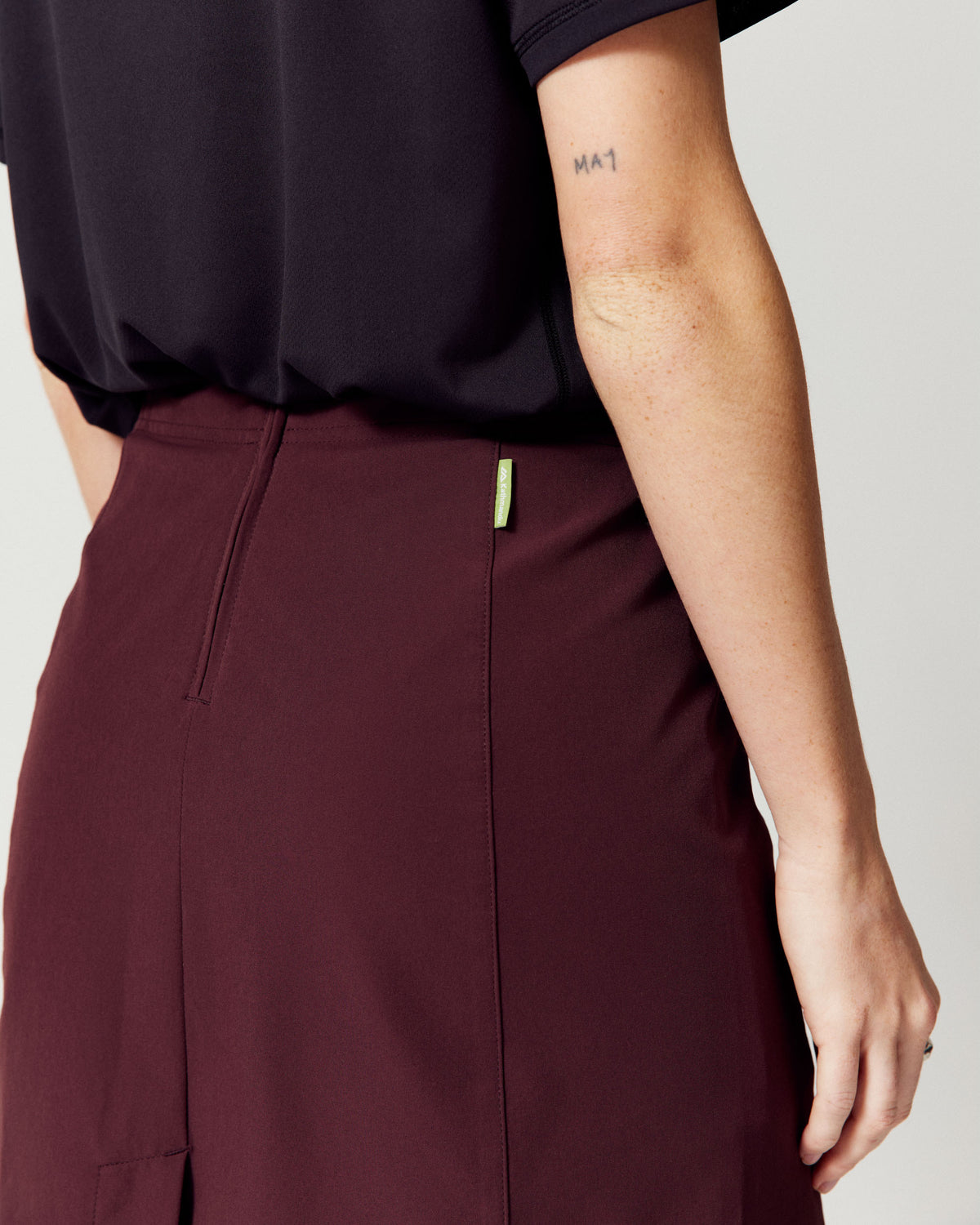 15044_owq_makino_skort_v3_f_1789084116000