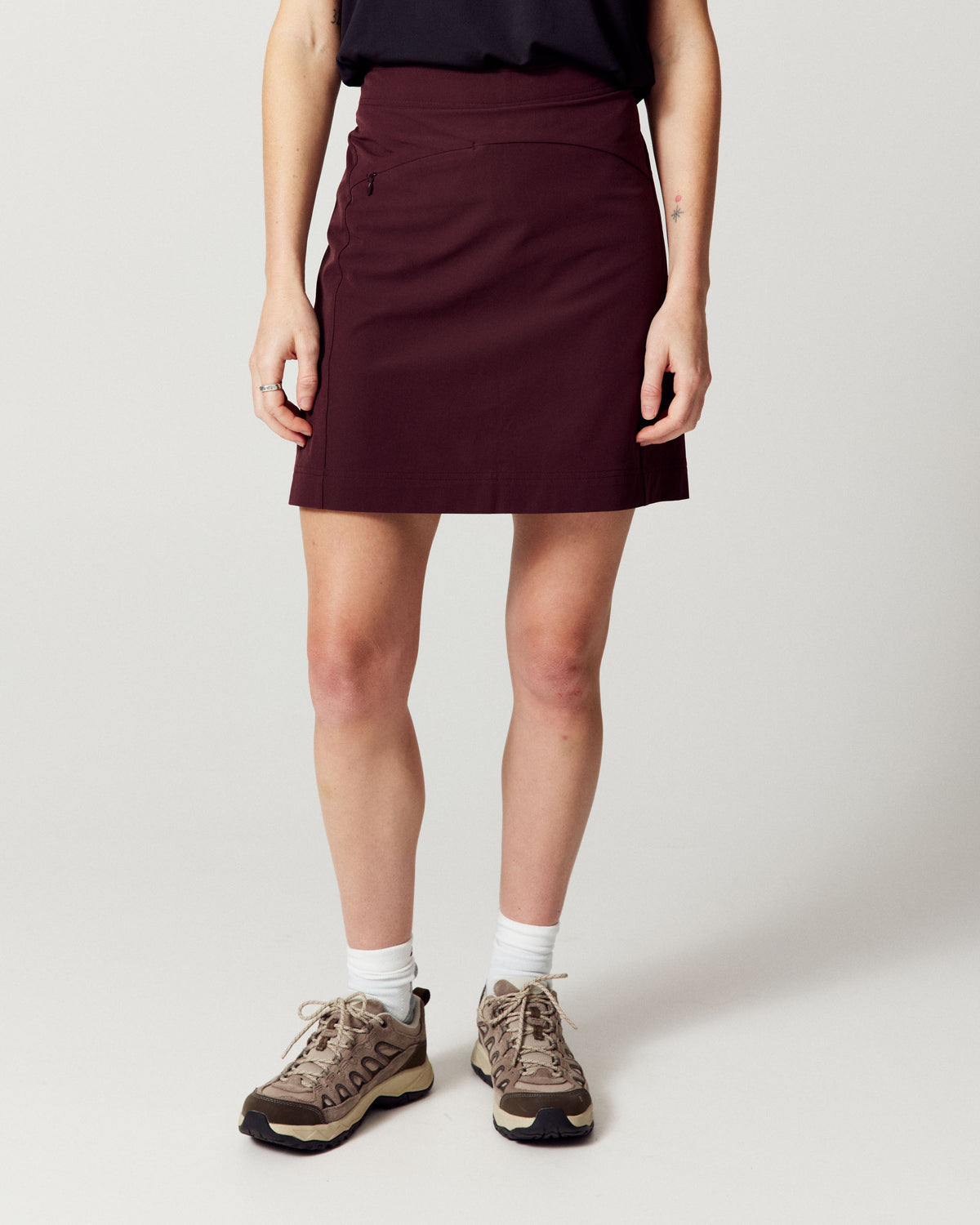 15044_owq_makino_skort_v3_h_1789084209000