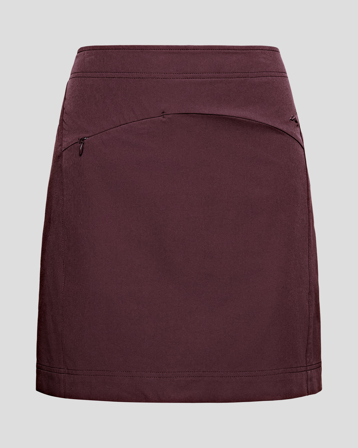 15044_owq_makino_skort_v3_z_1790624908000