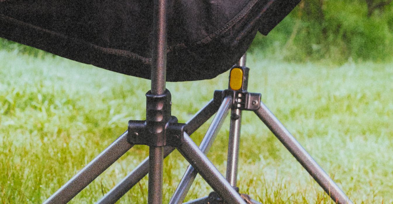 Durable