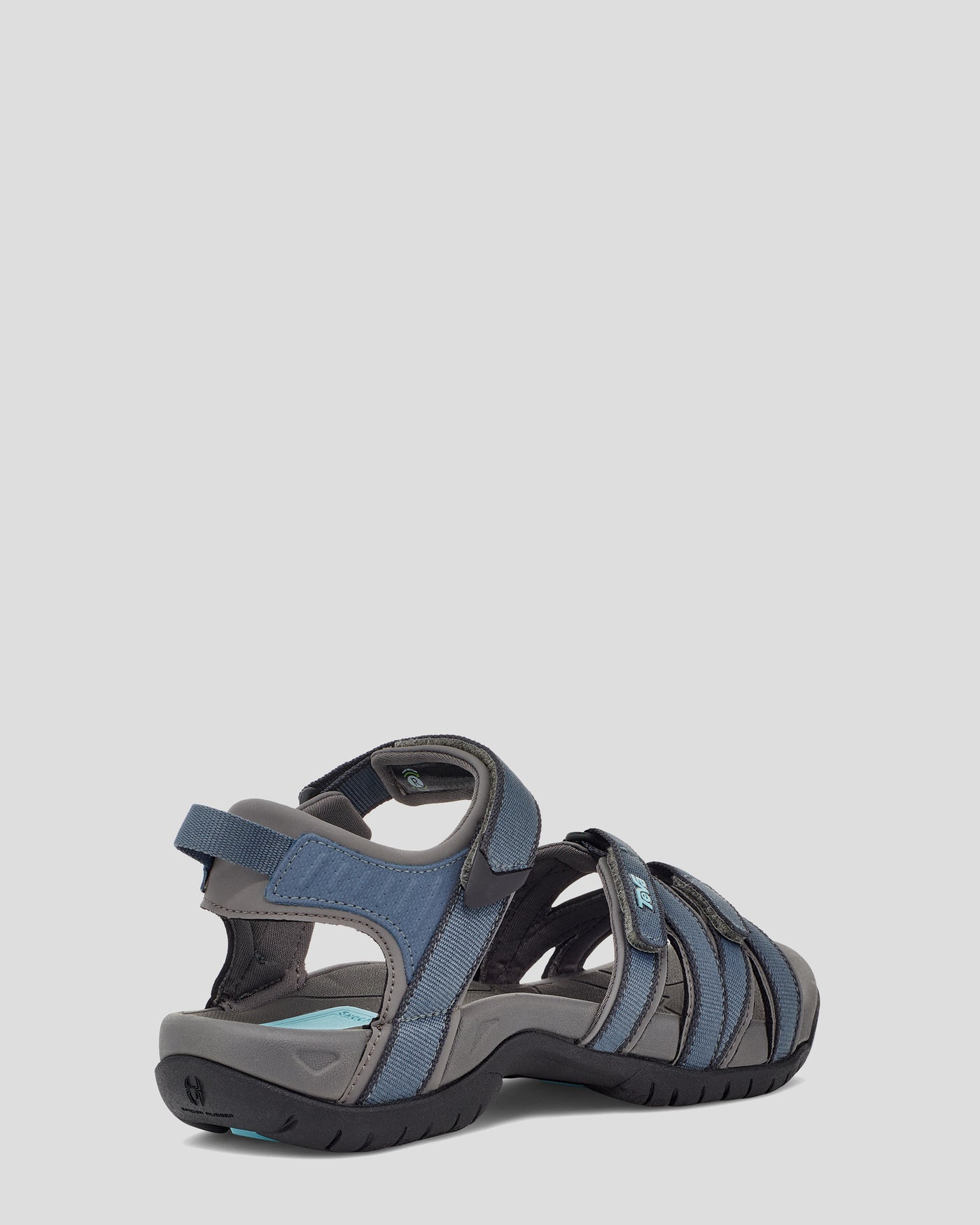 30388_o00_teva_tirra_d_1778706488000