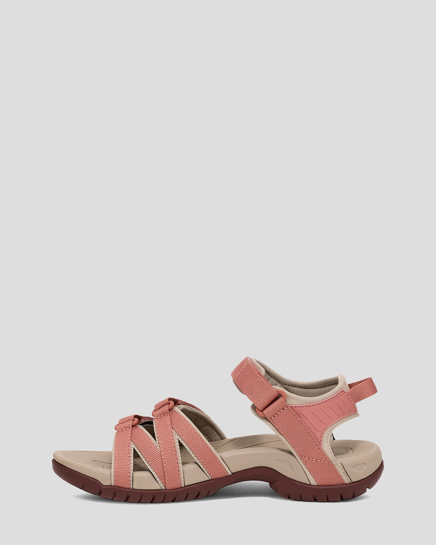 30388_ovu_teva_tirra_womens_sandles_pink_c_1754349859000