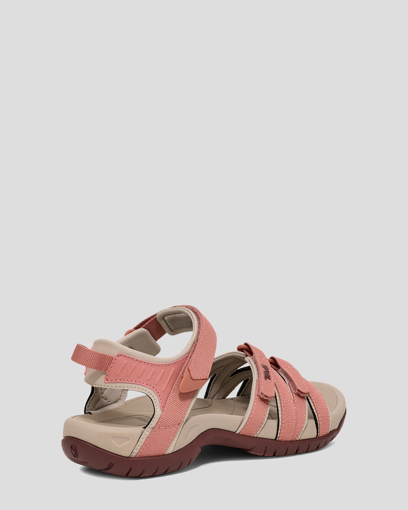 30388_ovu_teva_tirra_womens_sandles_pink_d_1754349858000