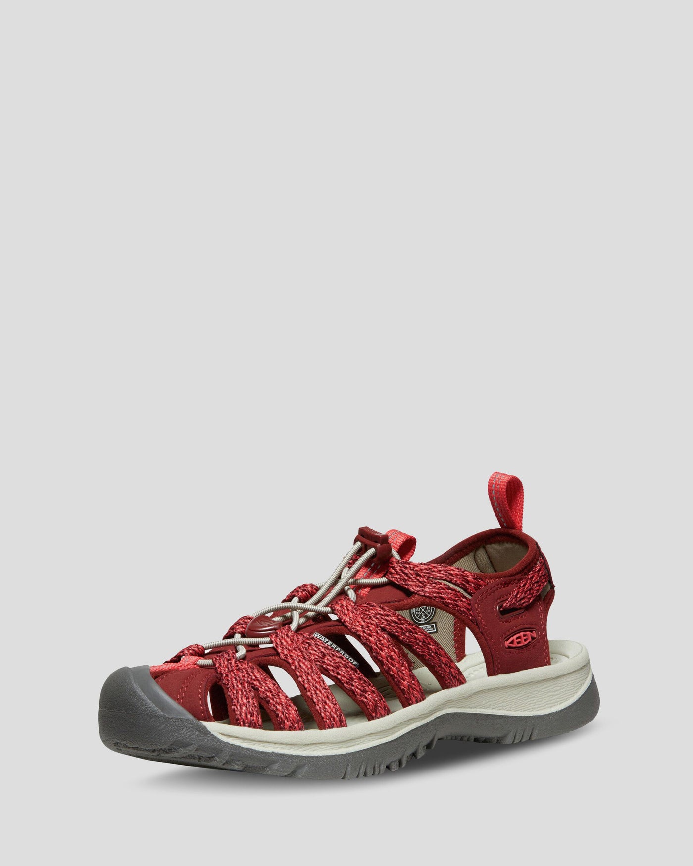 32077_ooo_womens_keen_whisper_san_b_1743635127000