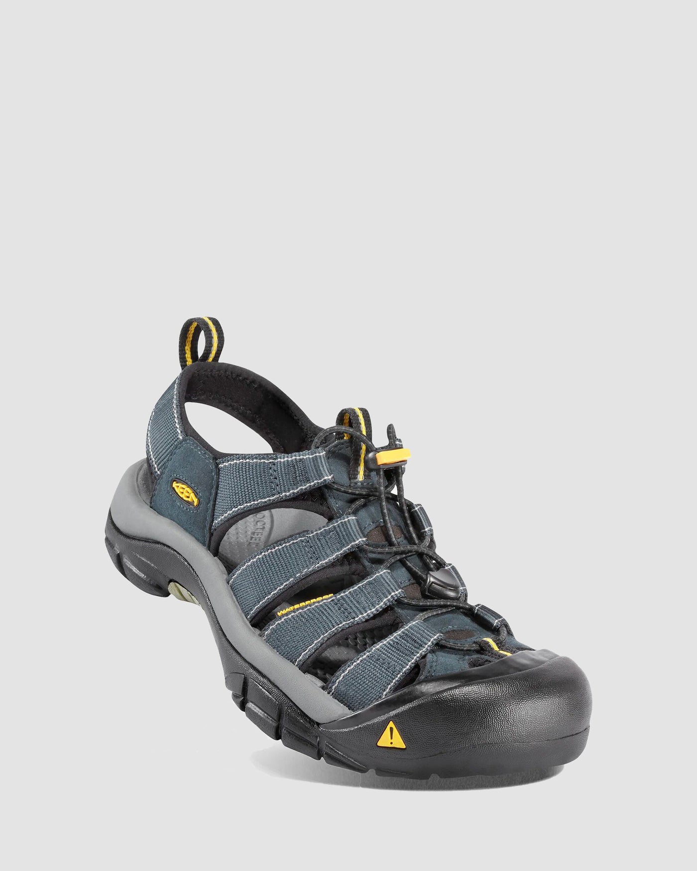 32079_g02_keen_newport_h2_mens_n_b_1743635569000