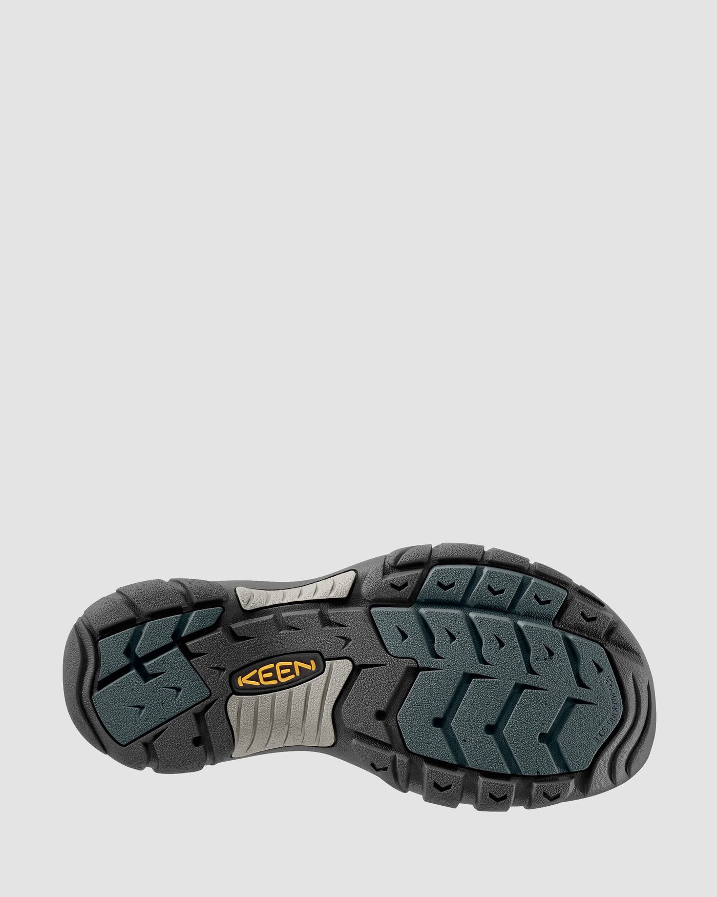 32079_g02_keen_newport_h2_mens_n_d_1743635570000