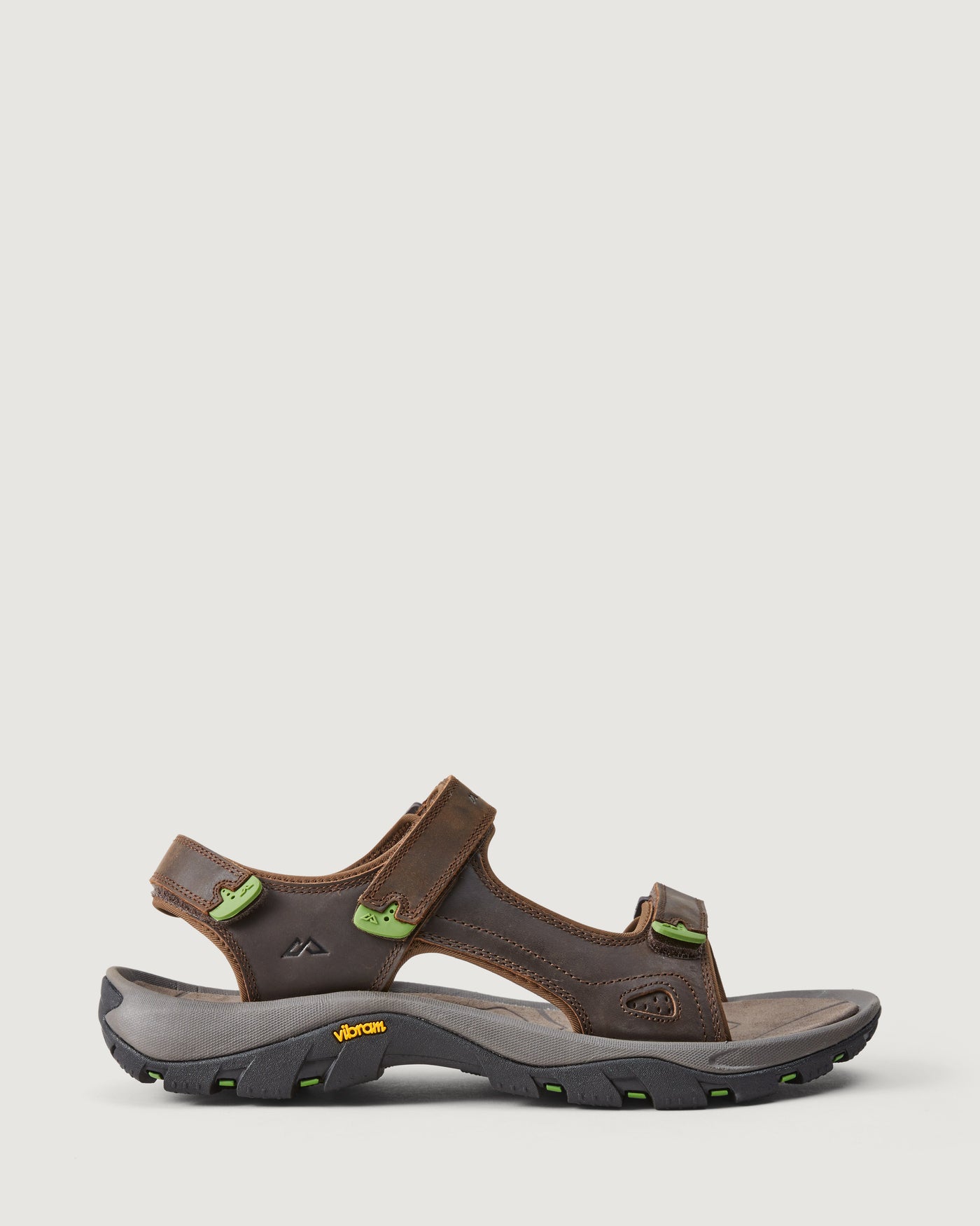 33093_837_ingott_sandals_mens_a_1743730808000