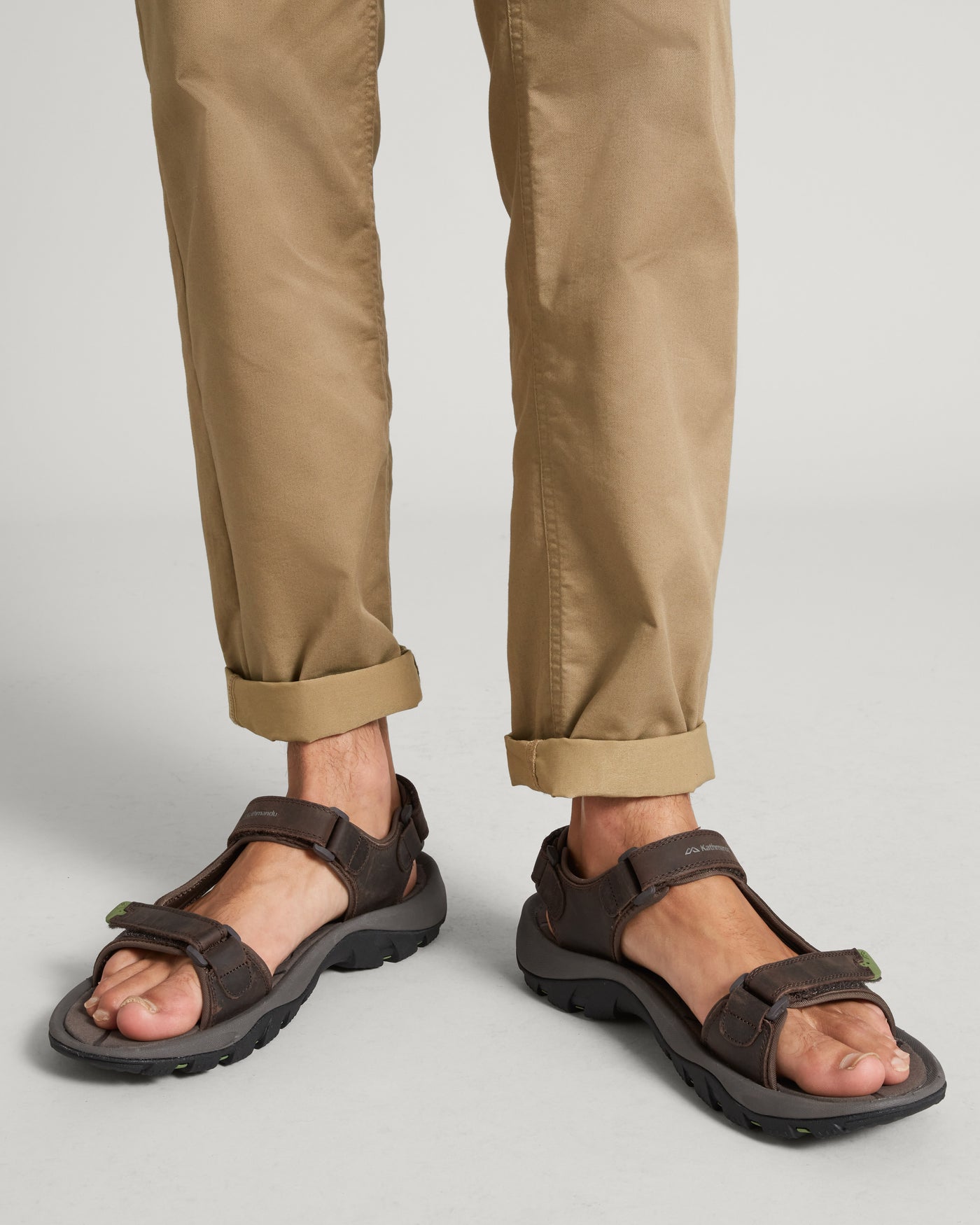 33093_837_ingott_sandals_mens_d_1743730811000