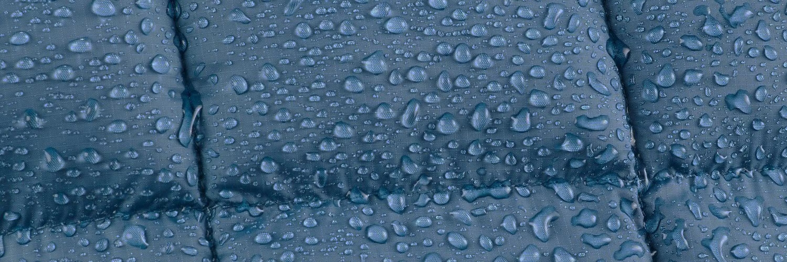 bluesign® approved fabric